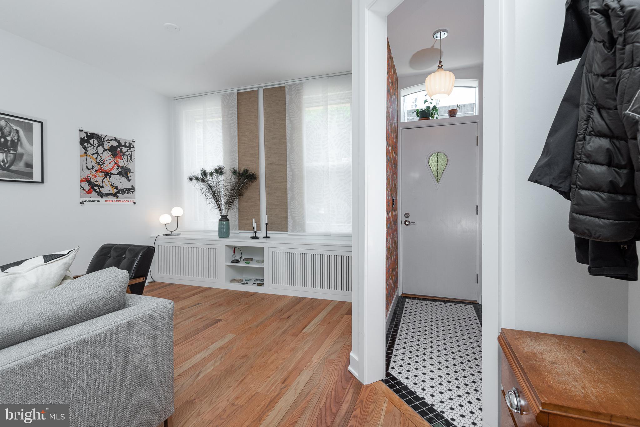 729 Reed Street Philadelphia, PA 19147 - Photo 2 of 50