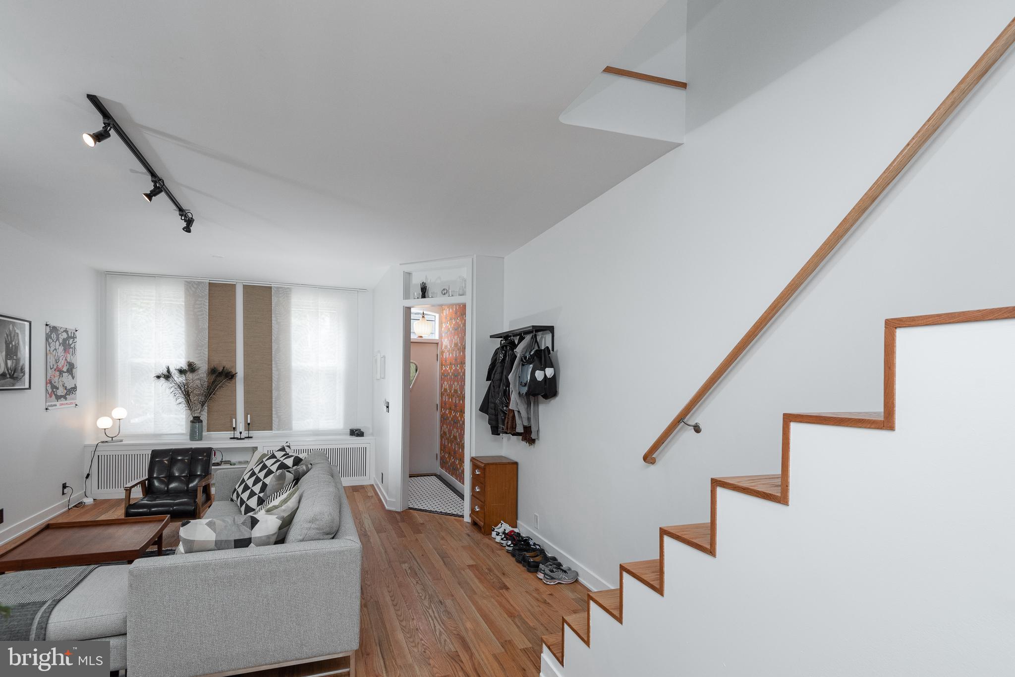 729 Reed Street Philadelphia, PA 19147 - Photo 21 of 50