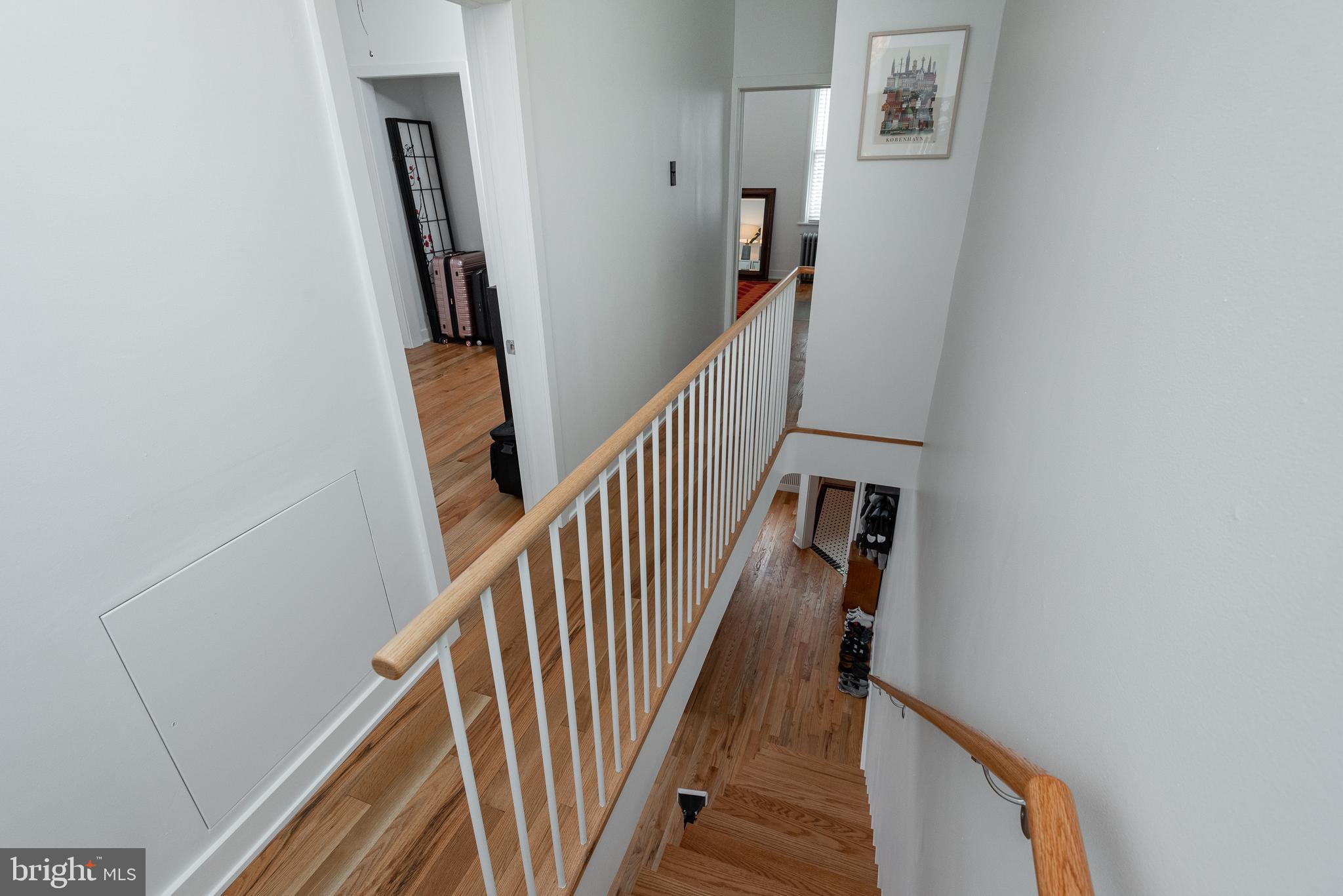 729 Reed Street Philadelphia, PA 19147 - Photo 22 of 50