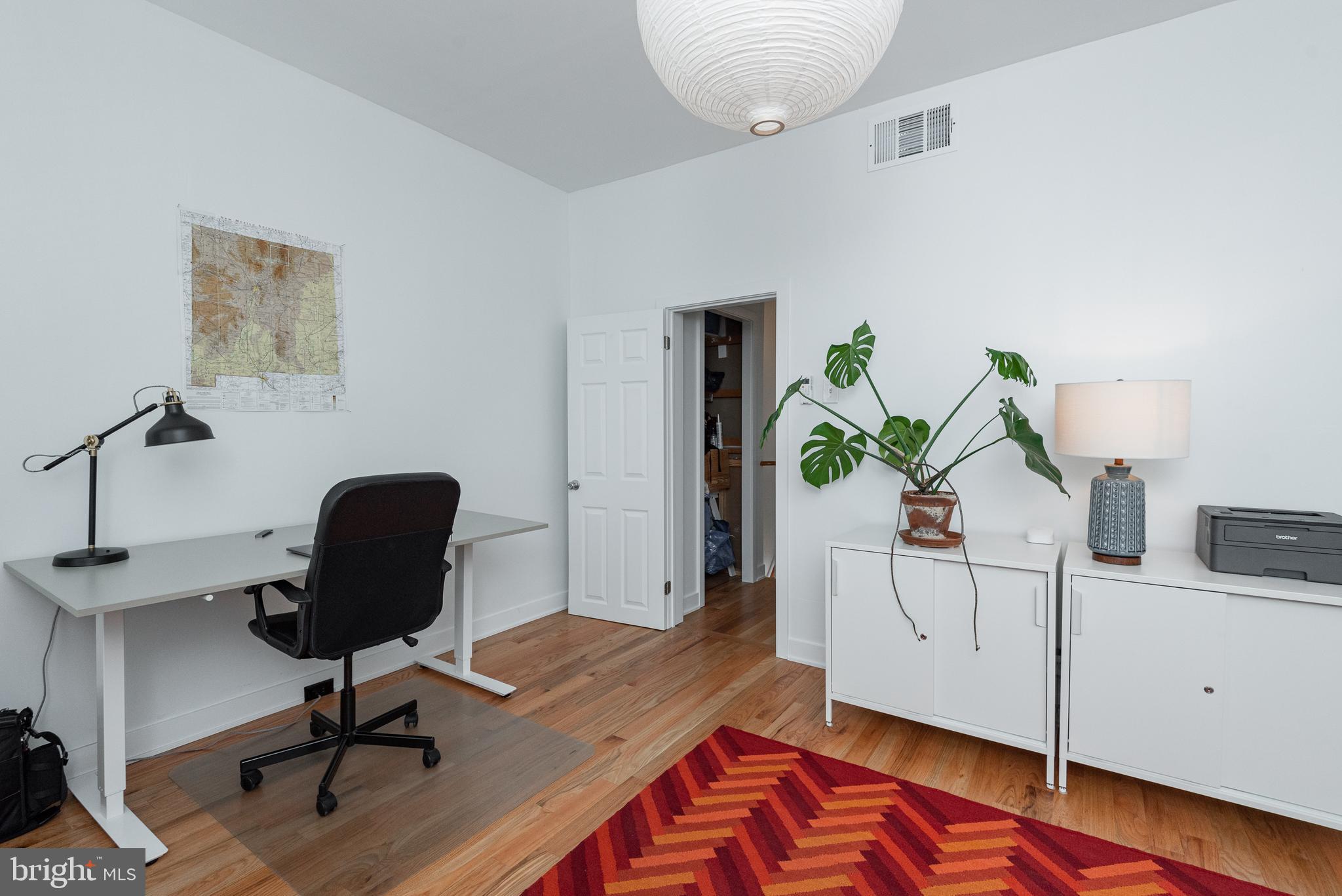 729 Reed Street Philadelphia, PA 19147 - Photo 23 of 50