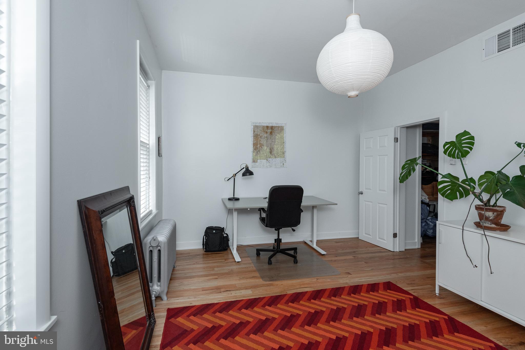 729 Reed Street Philadelphia, PA 19147 - Photo 24 of 50