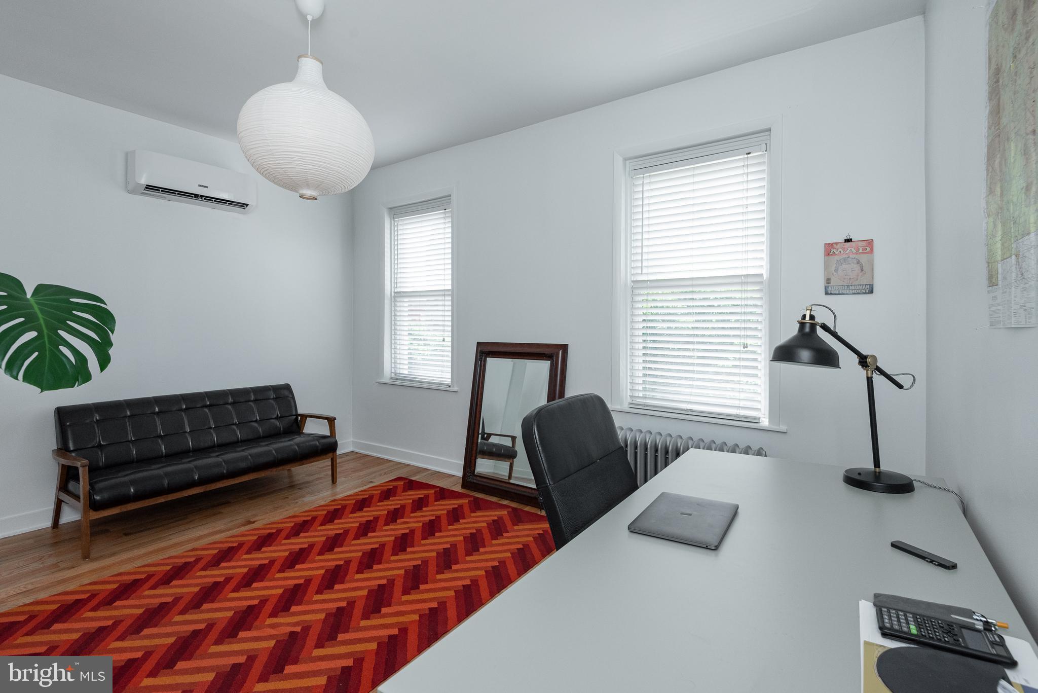 729 Reed Street Philadelphia, PA 19147 - Photo 25 of 50