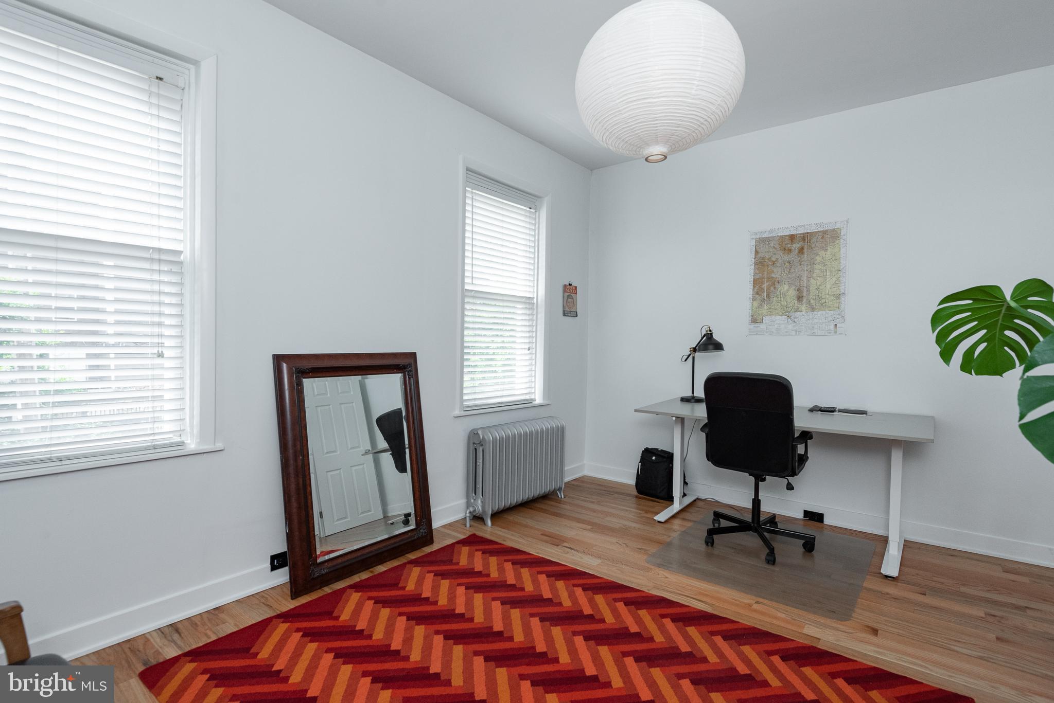 729 Reed Street Philadelphia, PA 19147 - Photo 26 of 50