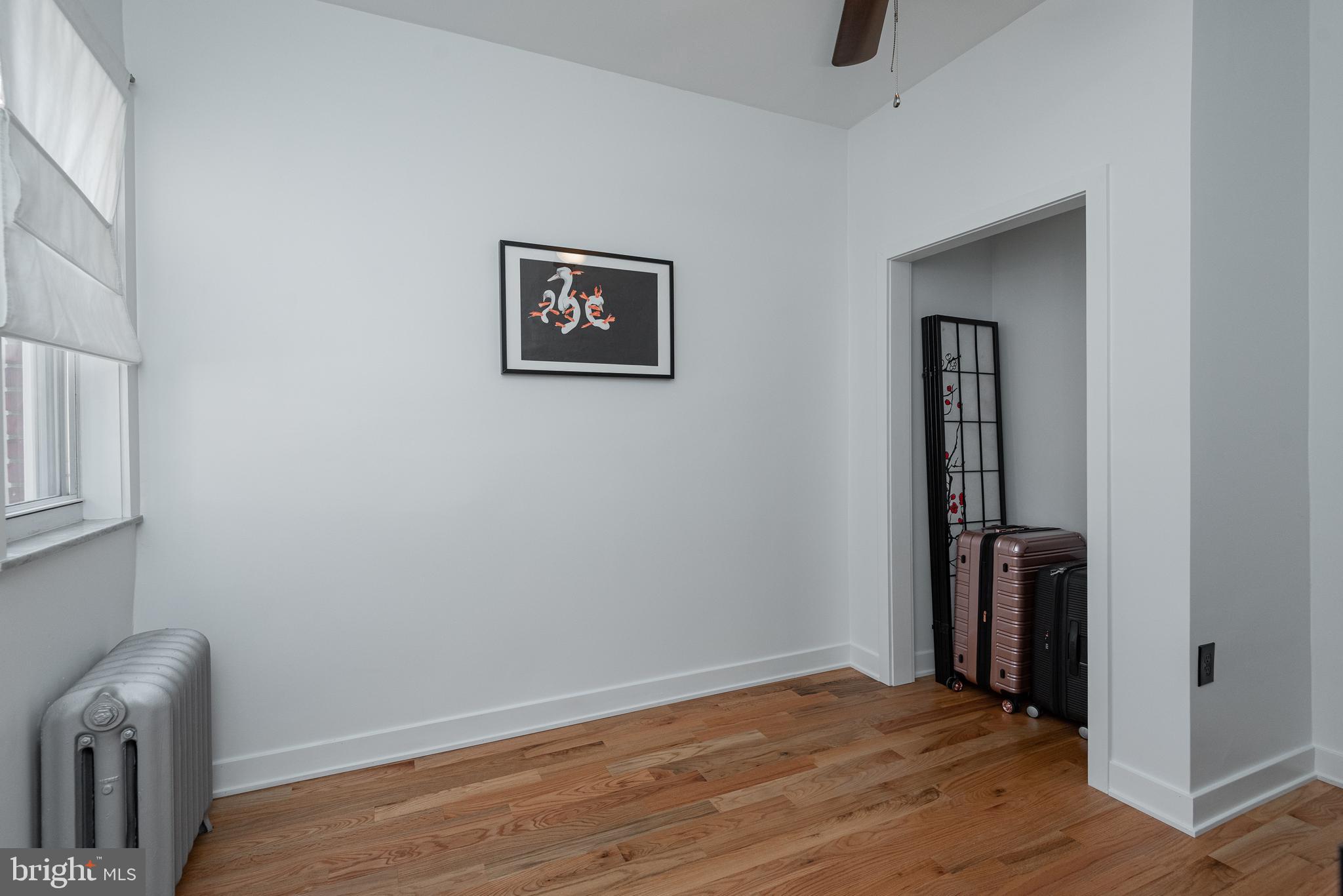 729 Reed Street Philadelphia, PA 19147 - Photo 28 of 50