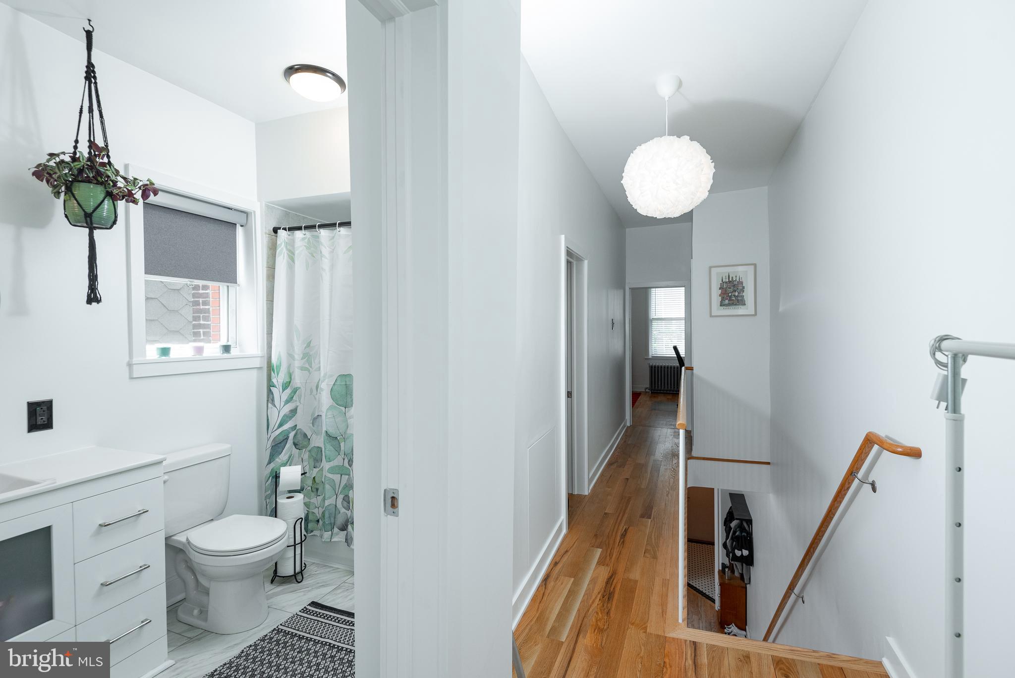 729 Reed Street Philadelphia, PA 19147 - Photo 29 of 50