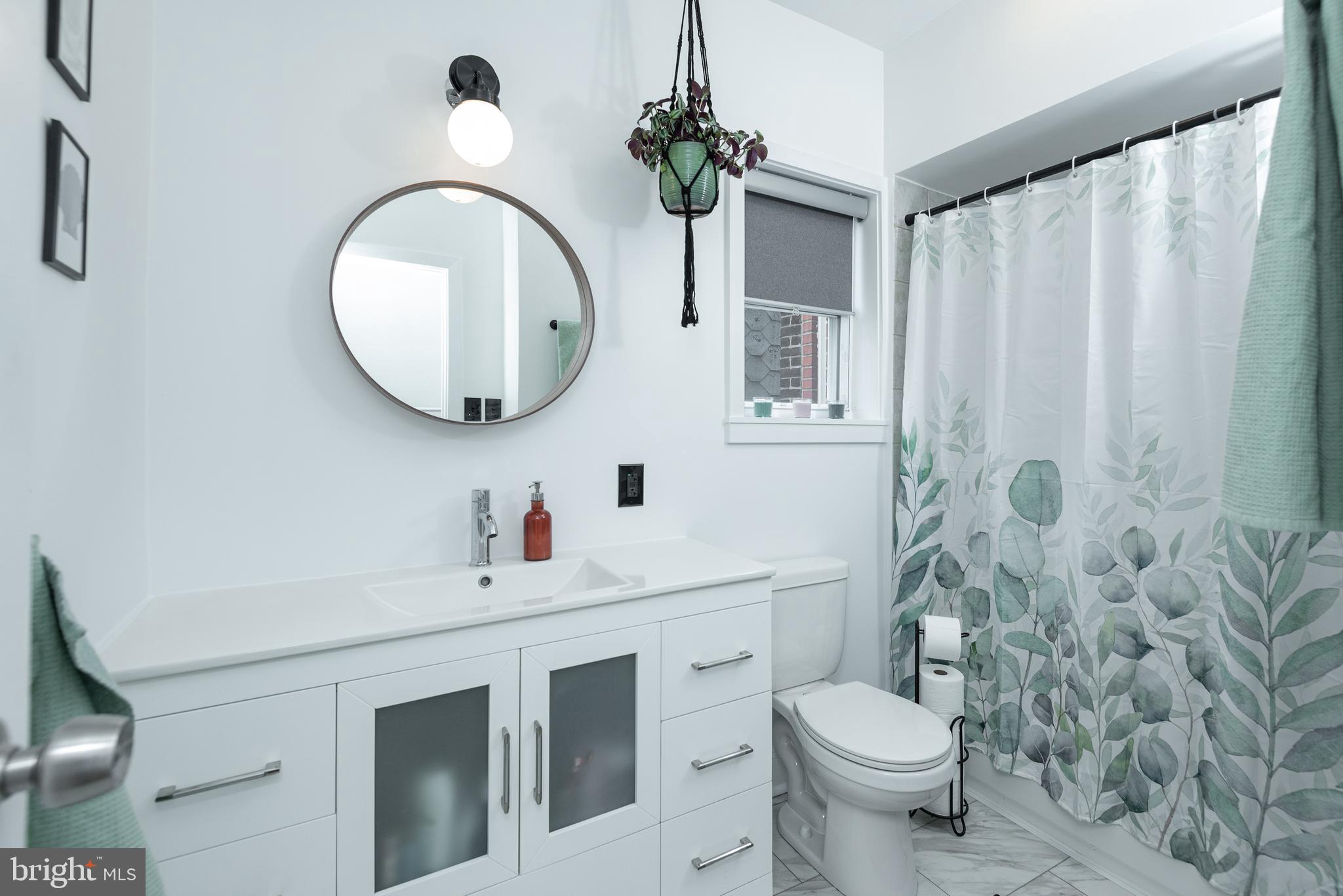 729 Reed Street Philadelphia, PA 19147 - Photo 30 of 50