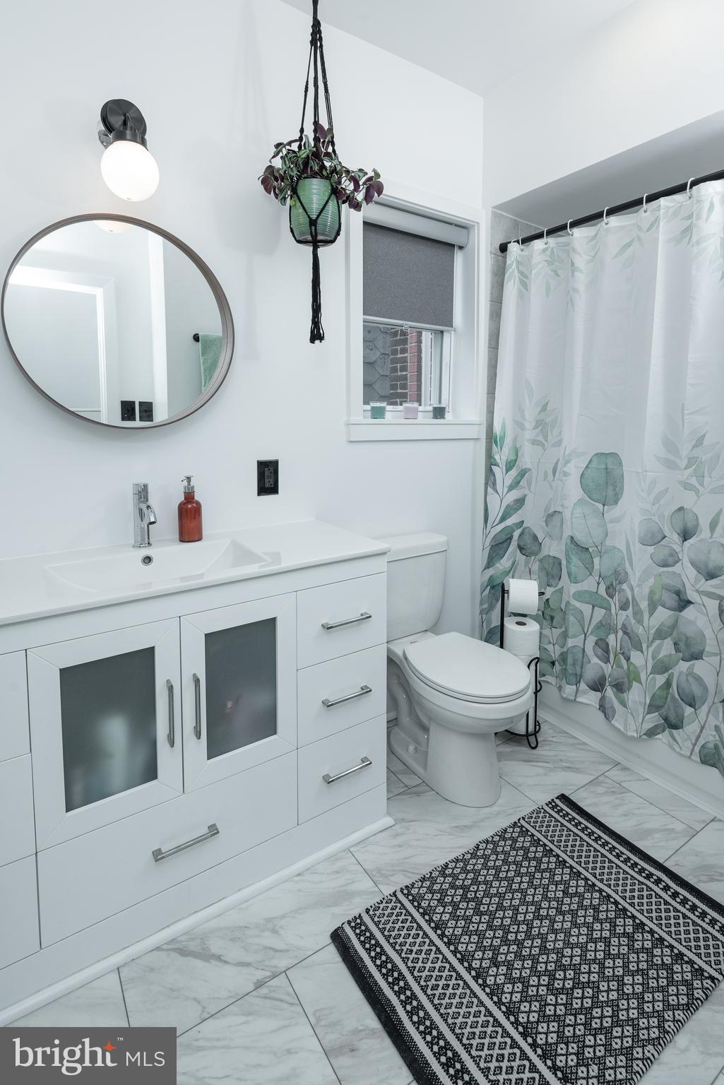 729 Reed Street Philadelphia, PA 19147 - Photo 31 of 50