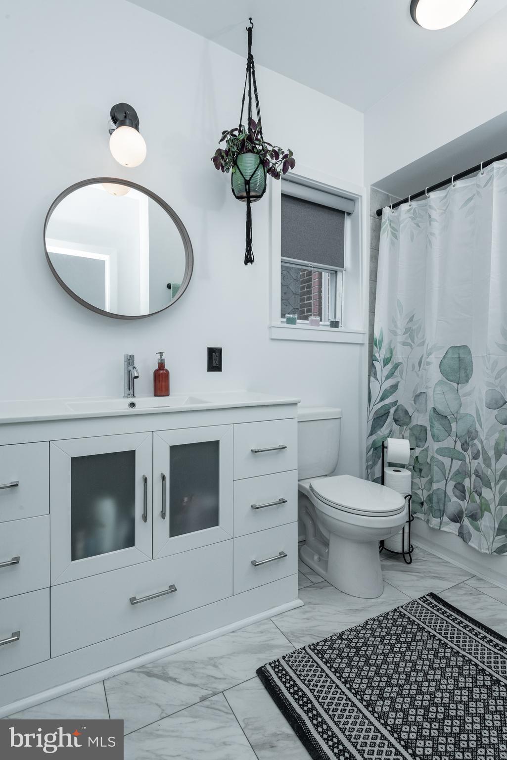 729 Reed Street Philadelphia, PA 19147 - Photo 33 of 50