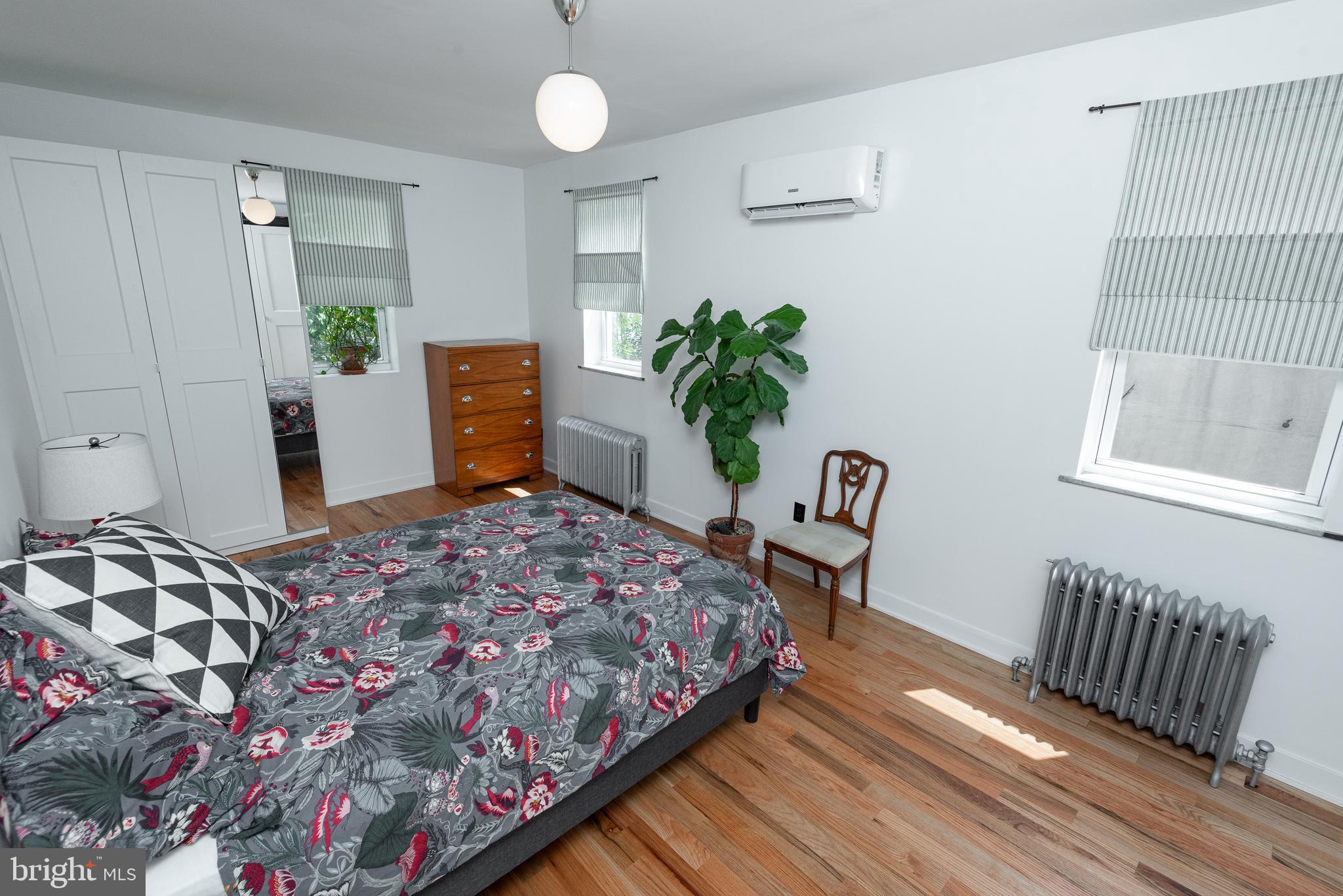 729 Reed Street Philadelphia, PA 19147 - Photo 35 of 50