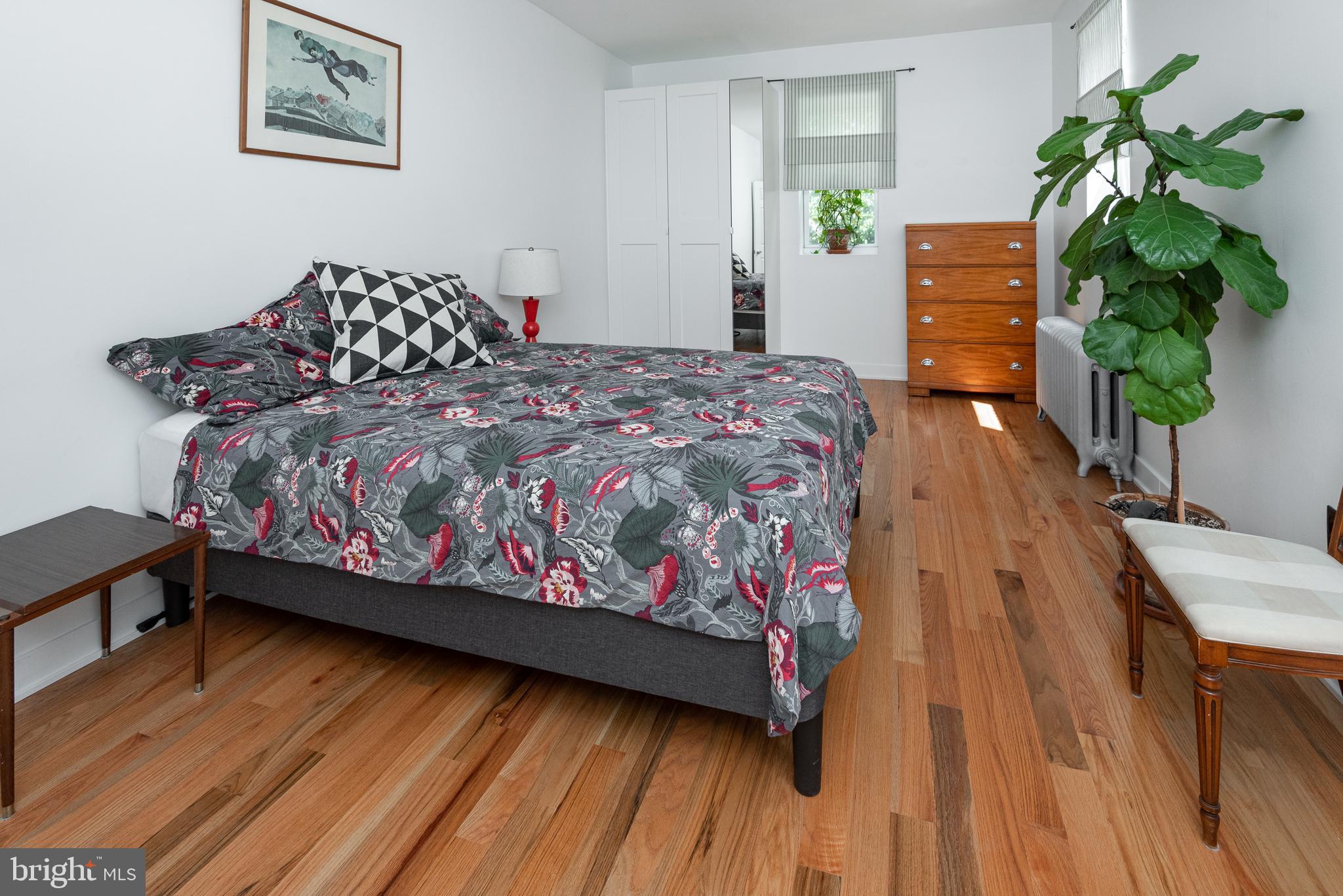 729 Reed Street Philadelphia, PA 19147 - Photo 36 of 50