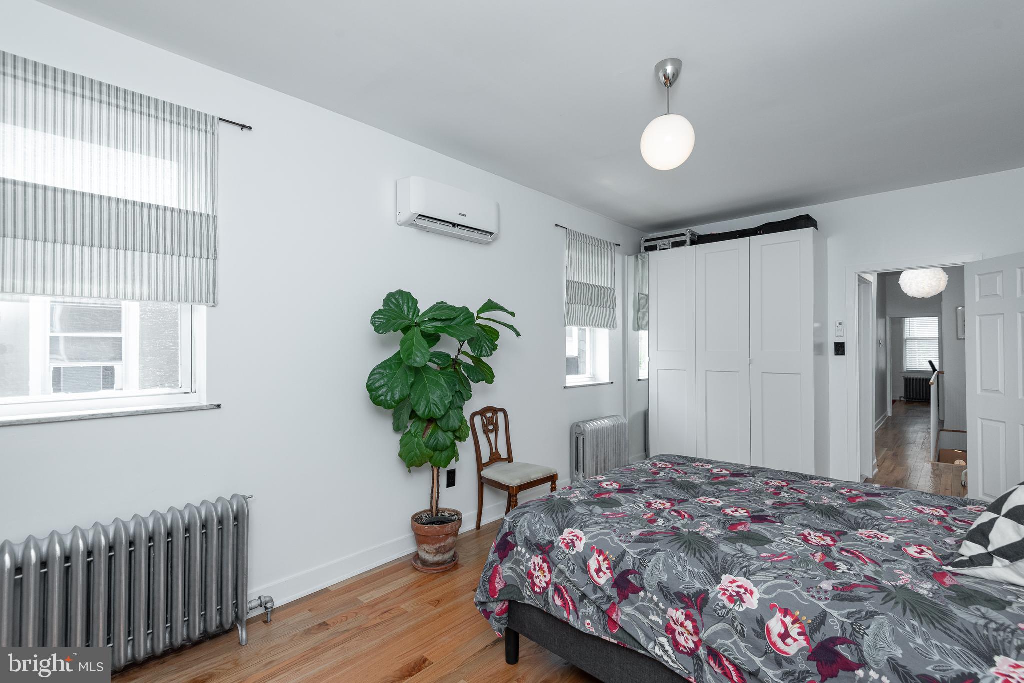 729 Reed Street Philadelphia, PA 19147 - Photo 37 of 50