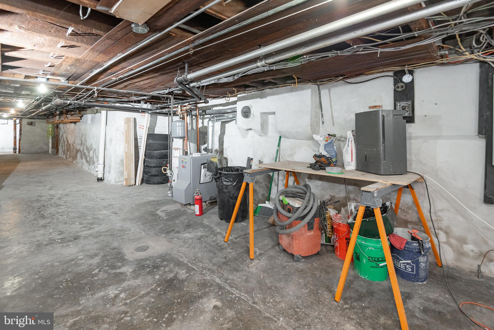 729 Reed Street Philadelphia, PA 19147 - Photo 38 of 50