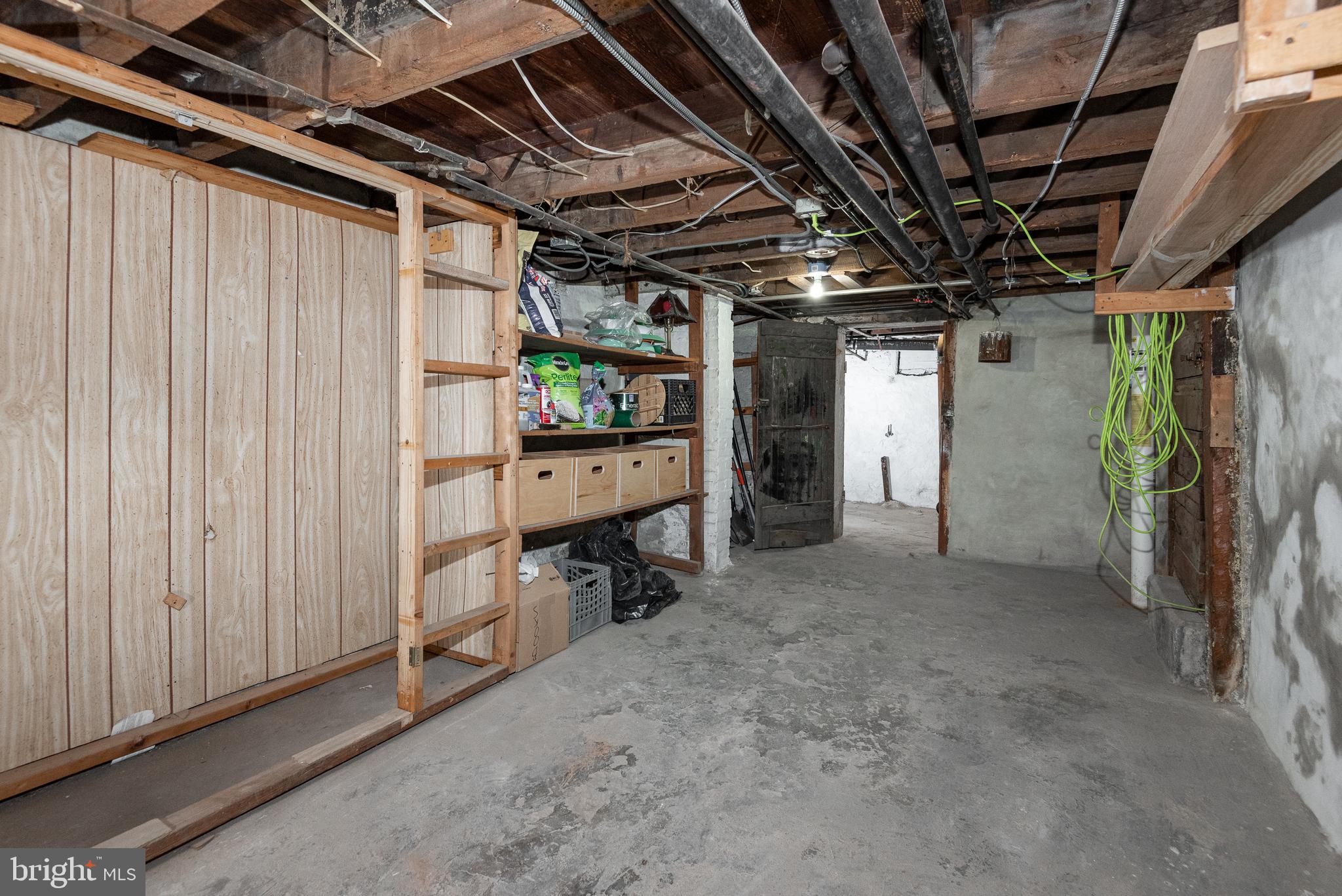 729 Reed Street Philadelphia, PA 19147 - Photo 40 of 50