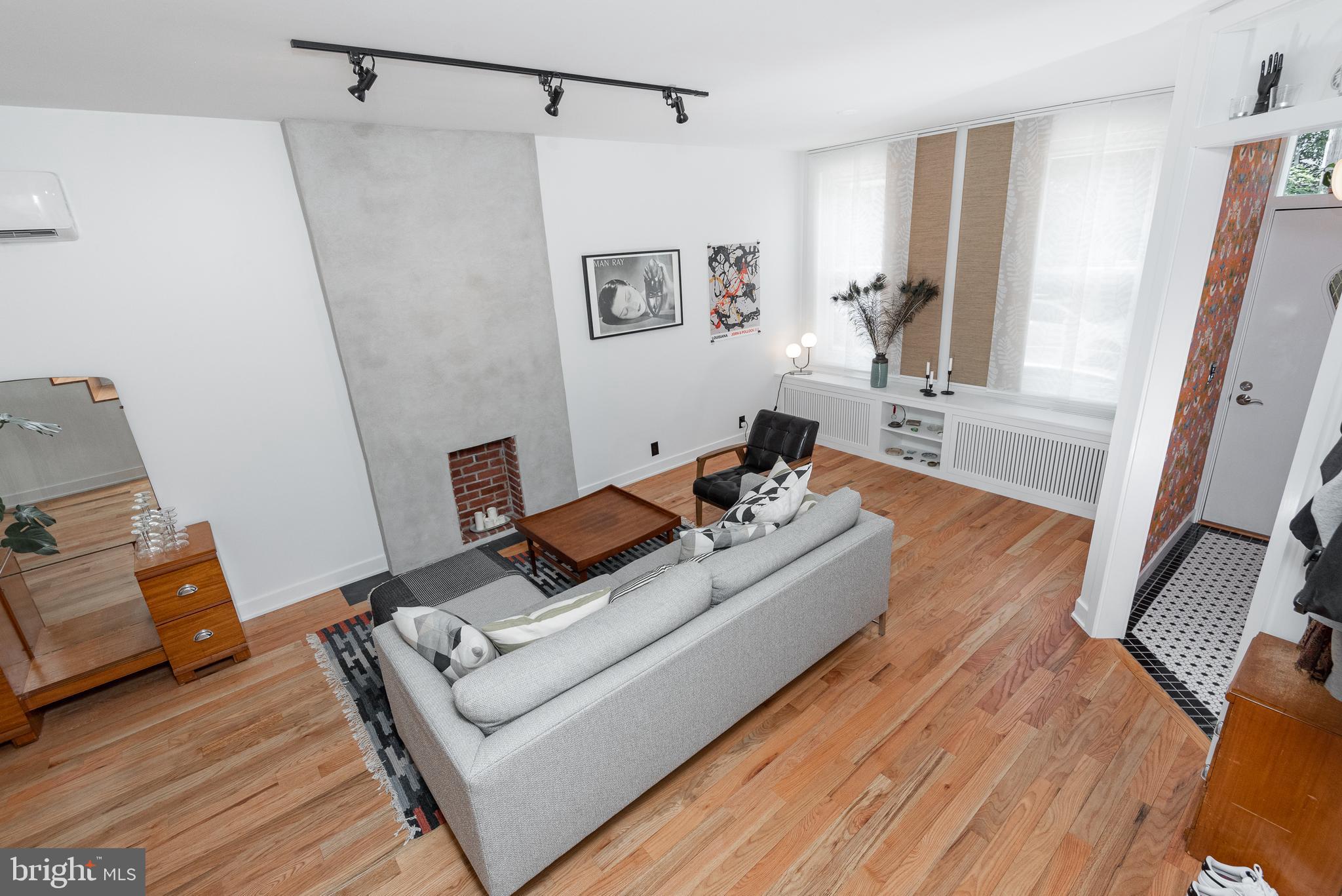 729 Reed Street Philadelphia, PA 19147 - Photo 4 of 50