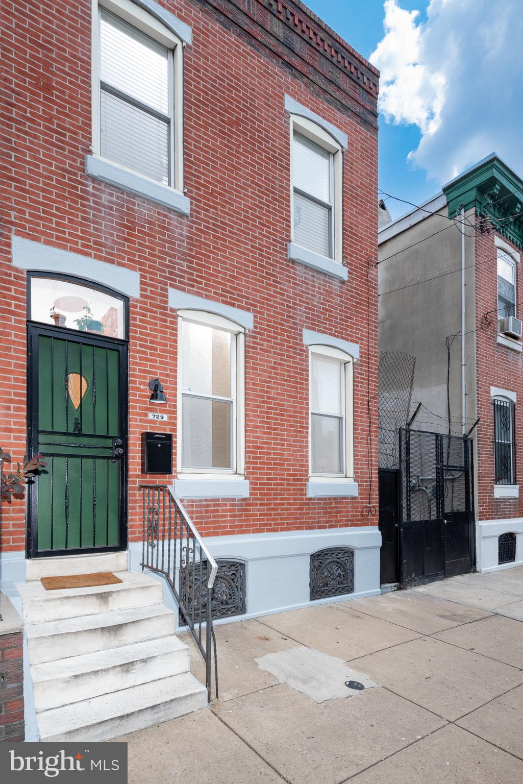 729 Reed Street Philadelphia, PA 19147 - Photo 41 of 50