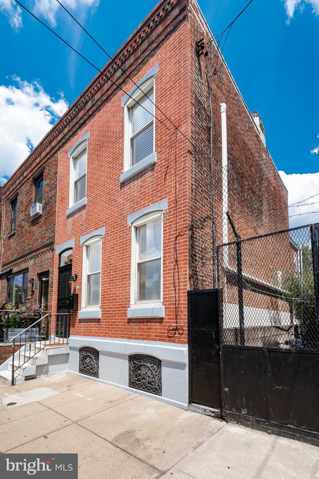 729 Reed Street Philadelphia, PA 19147 - Photo 43 of 50