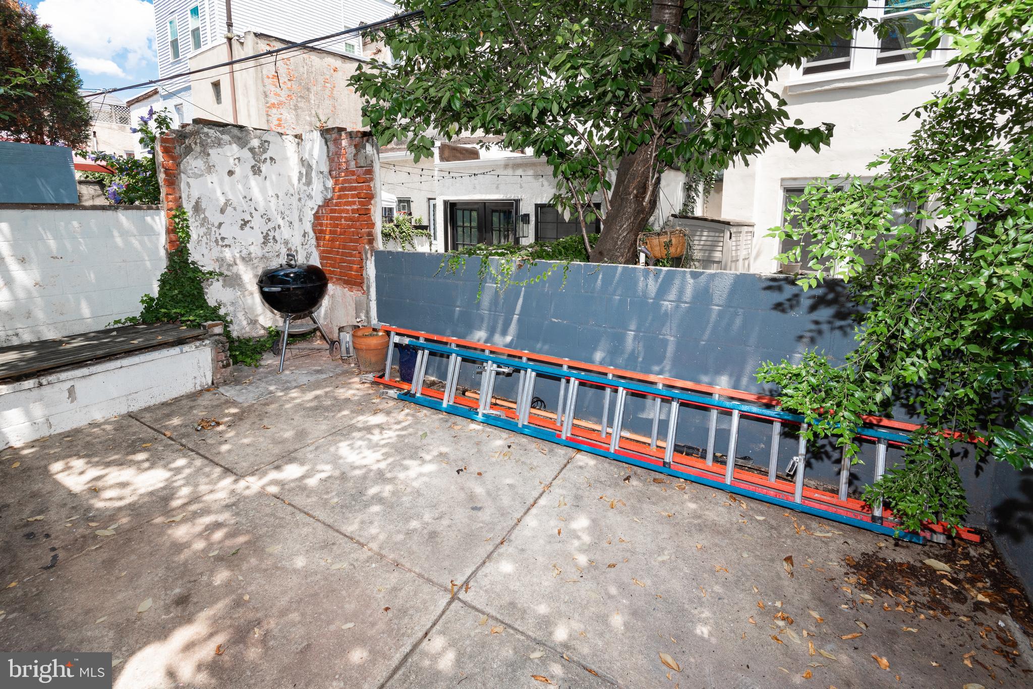 729 Reed Street Philadelphia, PA 19147 - Photo 44 of 50