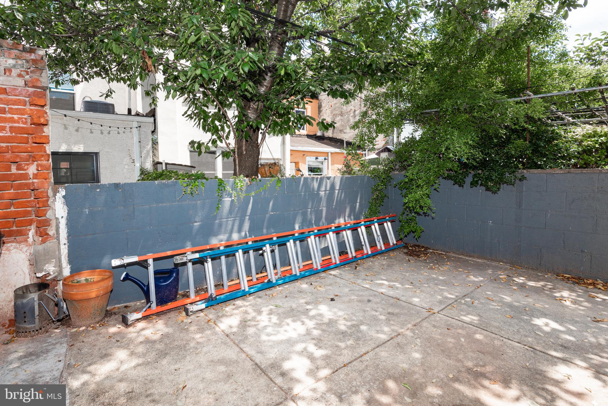 729 Reed Street Philadelphia, PA 19147 - Photo 45 of 50