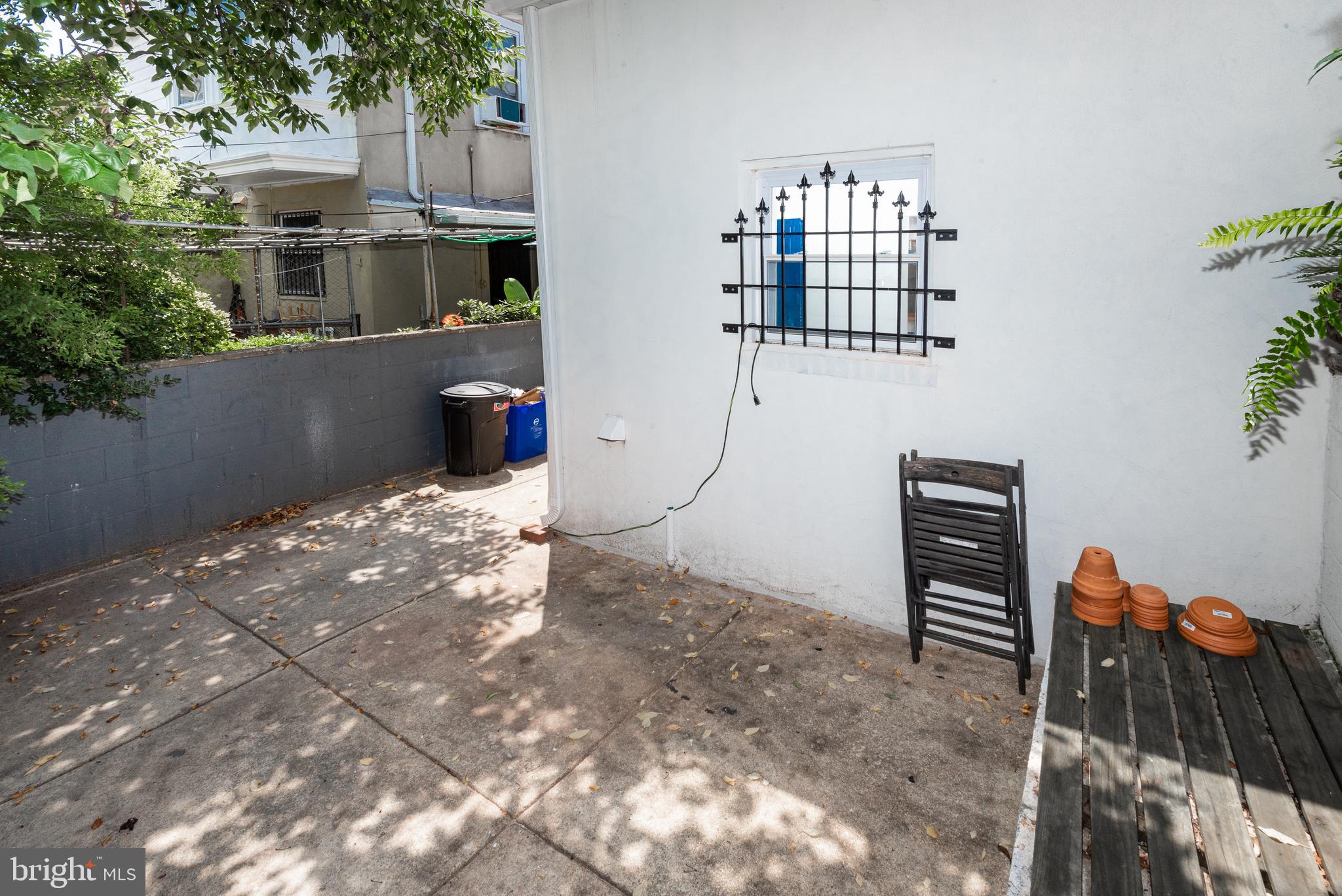 729 Reed Street Philadelphia, PA 19147 - Photo 46 of 50