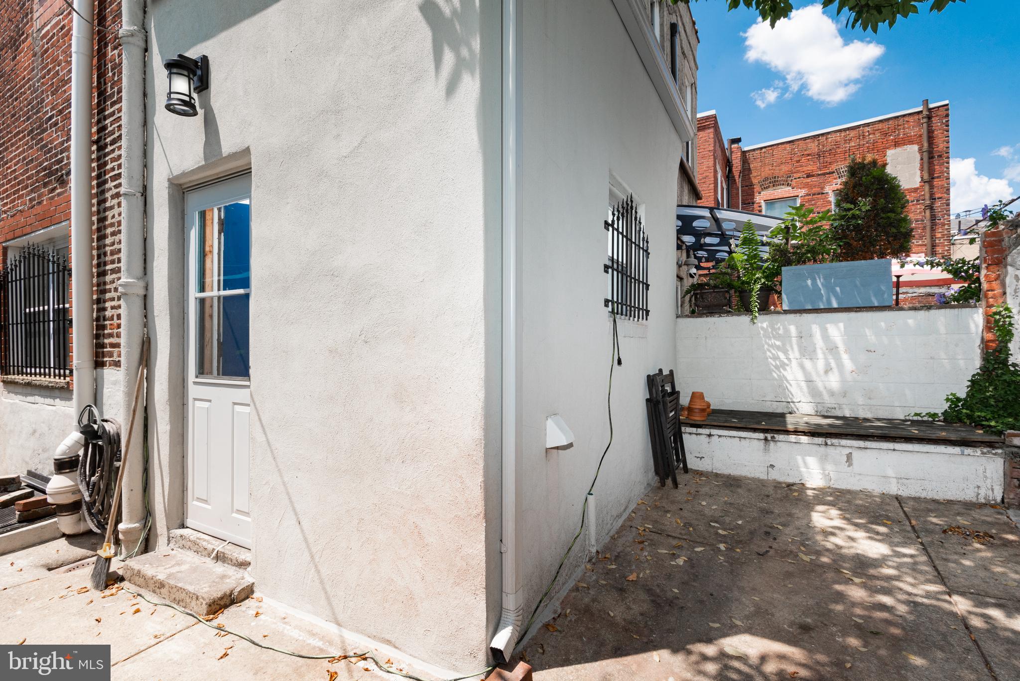 729 Reed Street Philadelphia, PA 19147 - Photo 48 of 50