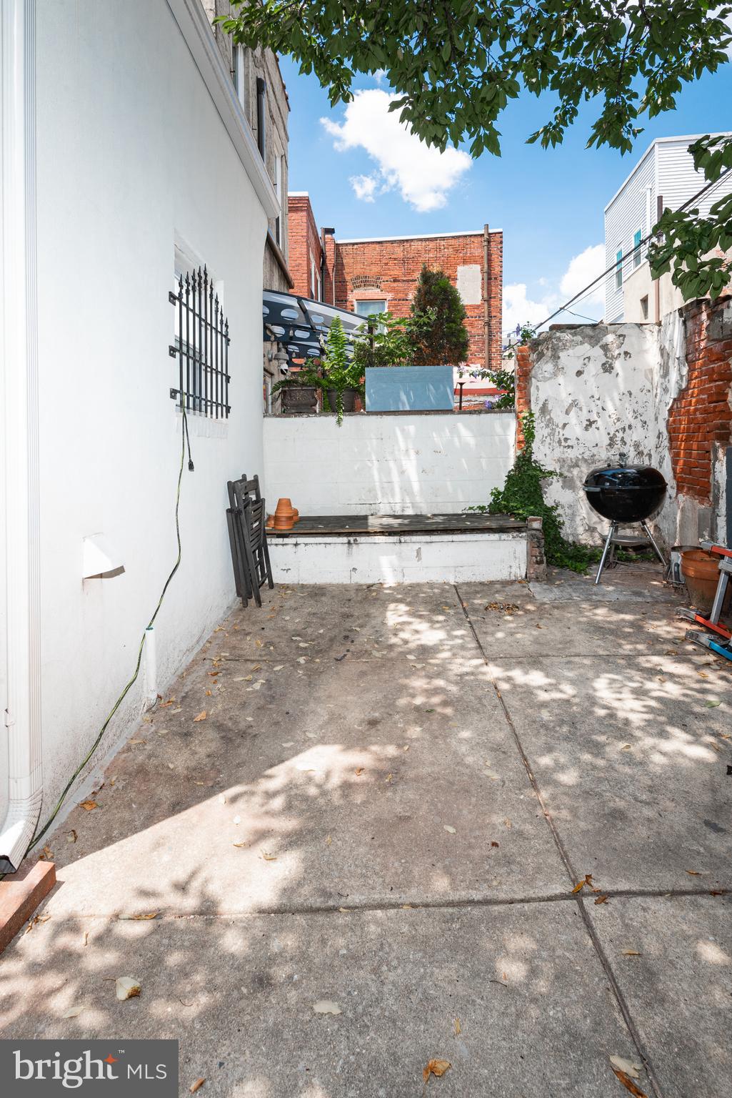 729 Reed Street Philadelphia, PA 19147 - Photo 49 of 50