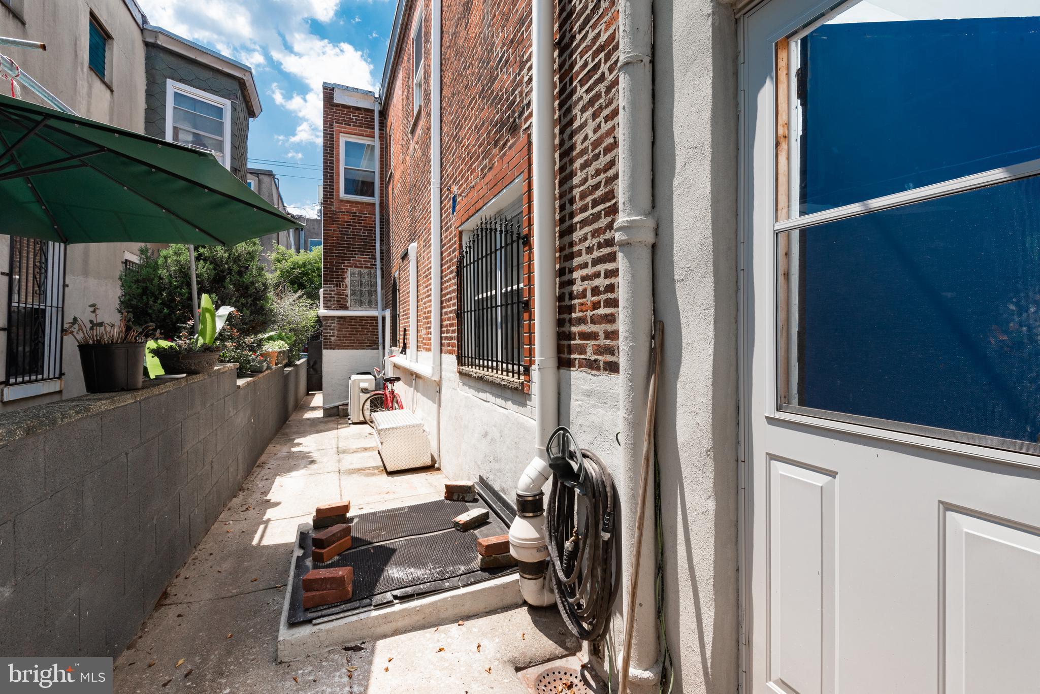 729 Reed Street Philadelphia, PA 19147 - Photo 50 of 50