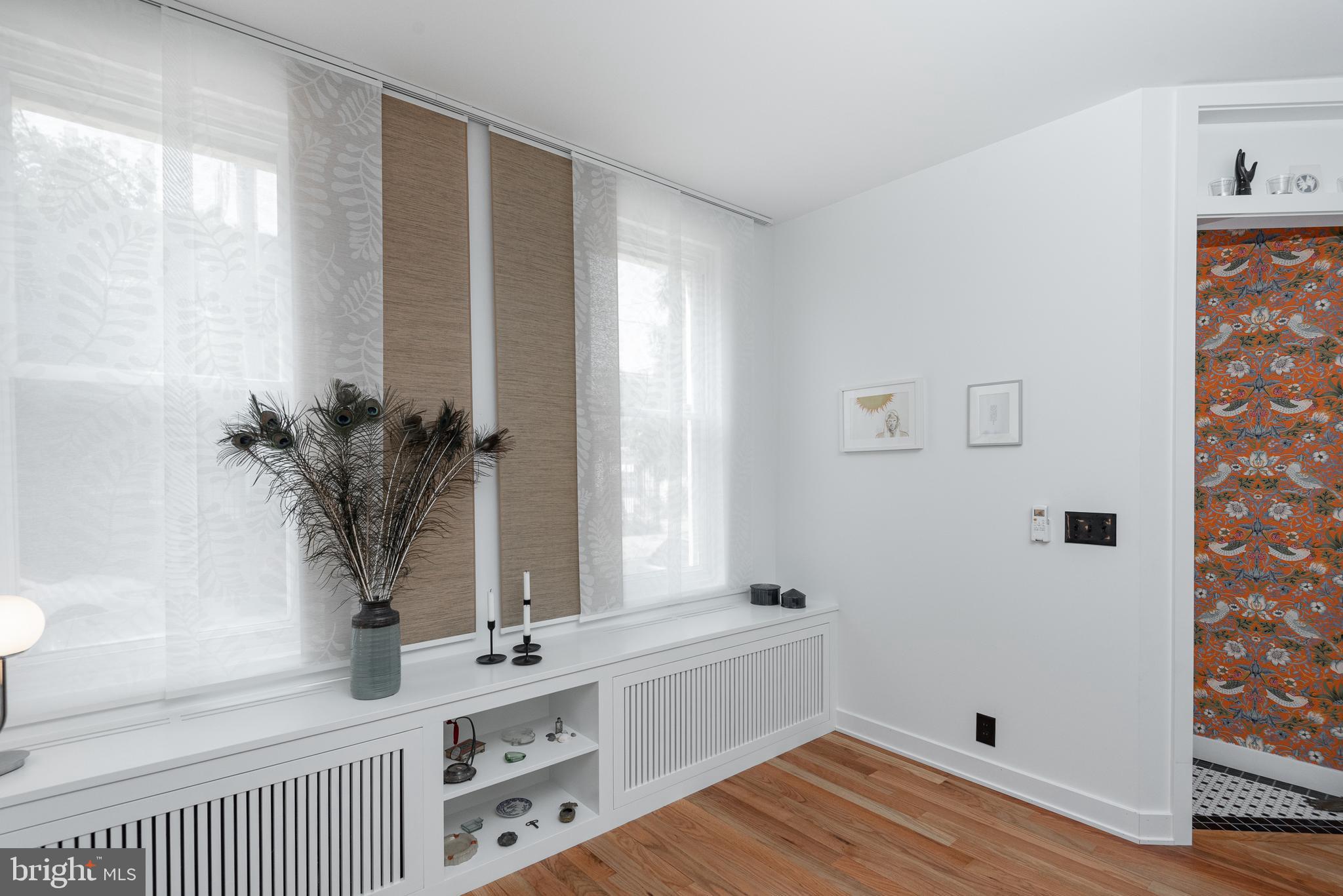 729 Reed Street Philadelphia, PA 19147 - Photo 5 of 50