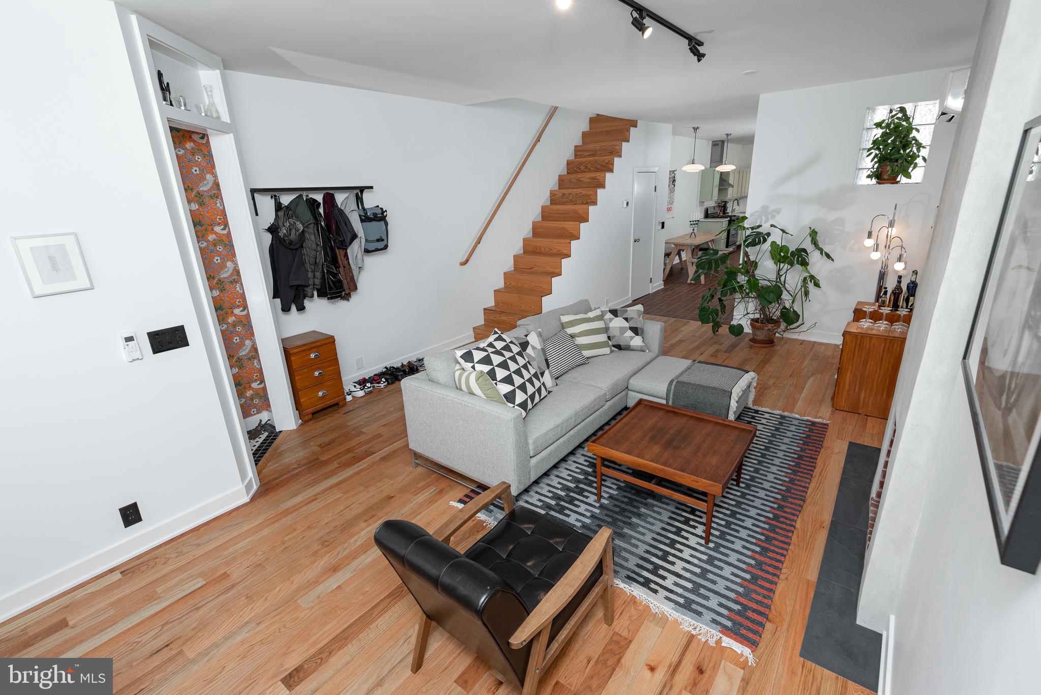 729 Reed Street Philadelphia, PA 19147 - Photo 6 of 50