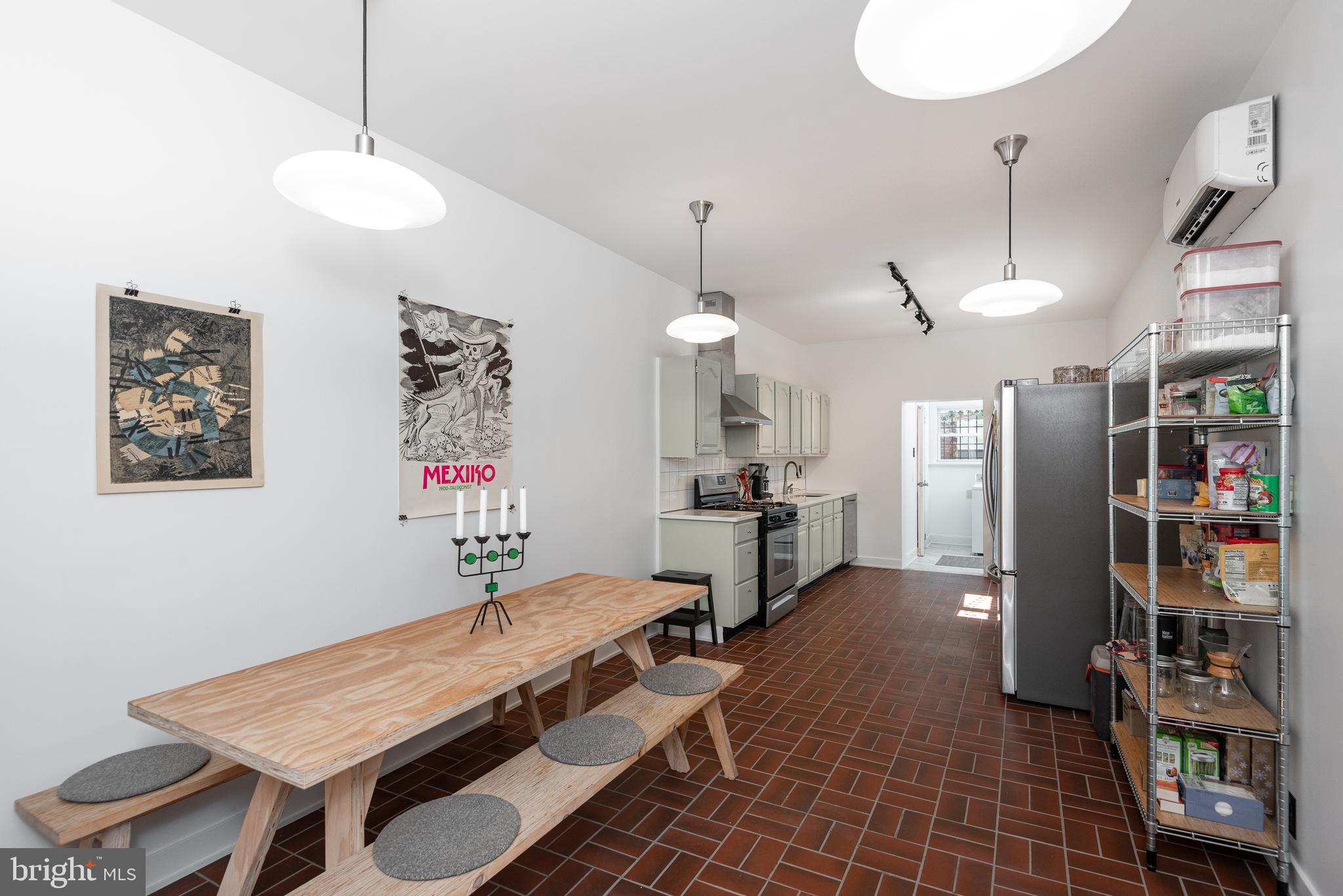 729 Reed Street Philadelphia, PA 19147 - Photo 8 of 50