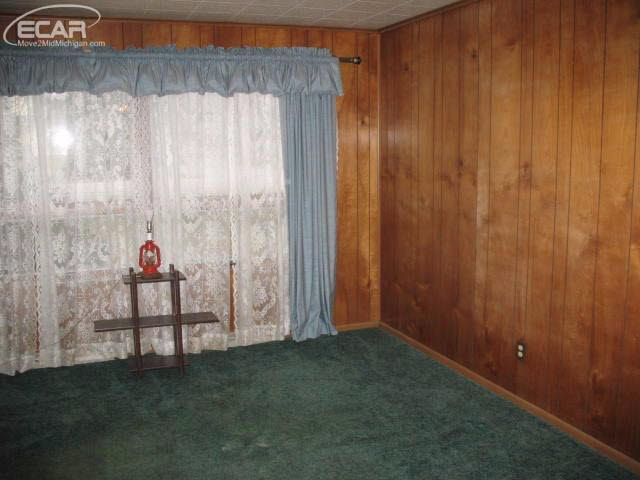 3200 Farrand Road Clio, MI 48420 - Photo 25 of 26 21256264-24.JPG