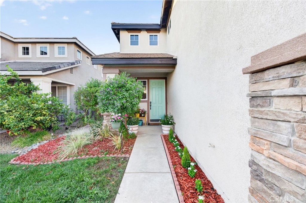 29193 Promenade Road Menifee, CA 92584 - Photo 9 of 40 Gallery Image 9