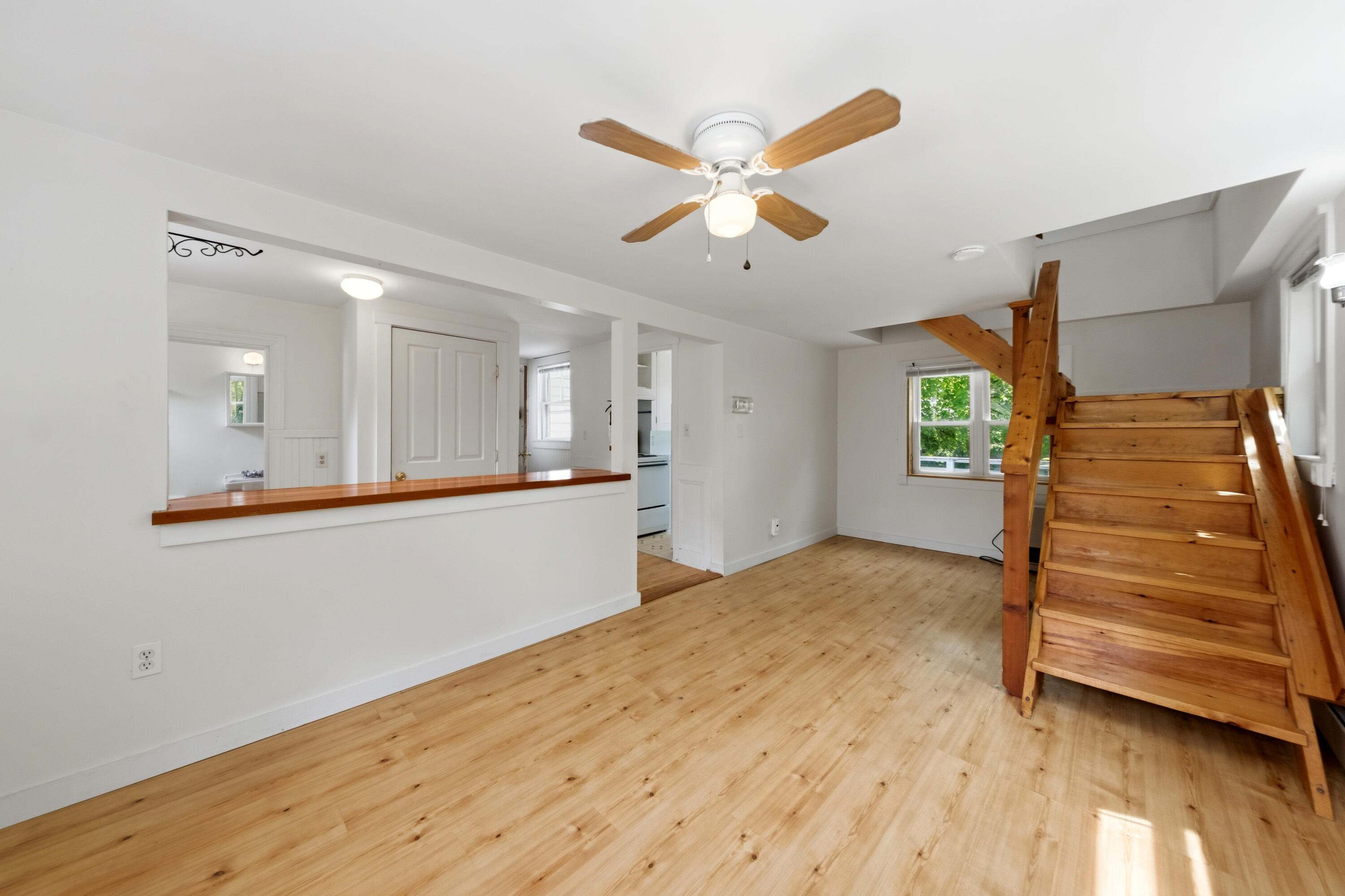 20 Chestnut Street Rockland, ME 04841 - Photo 36 of 52 29- 20 Chestnut Street - Rockland- JAC