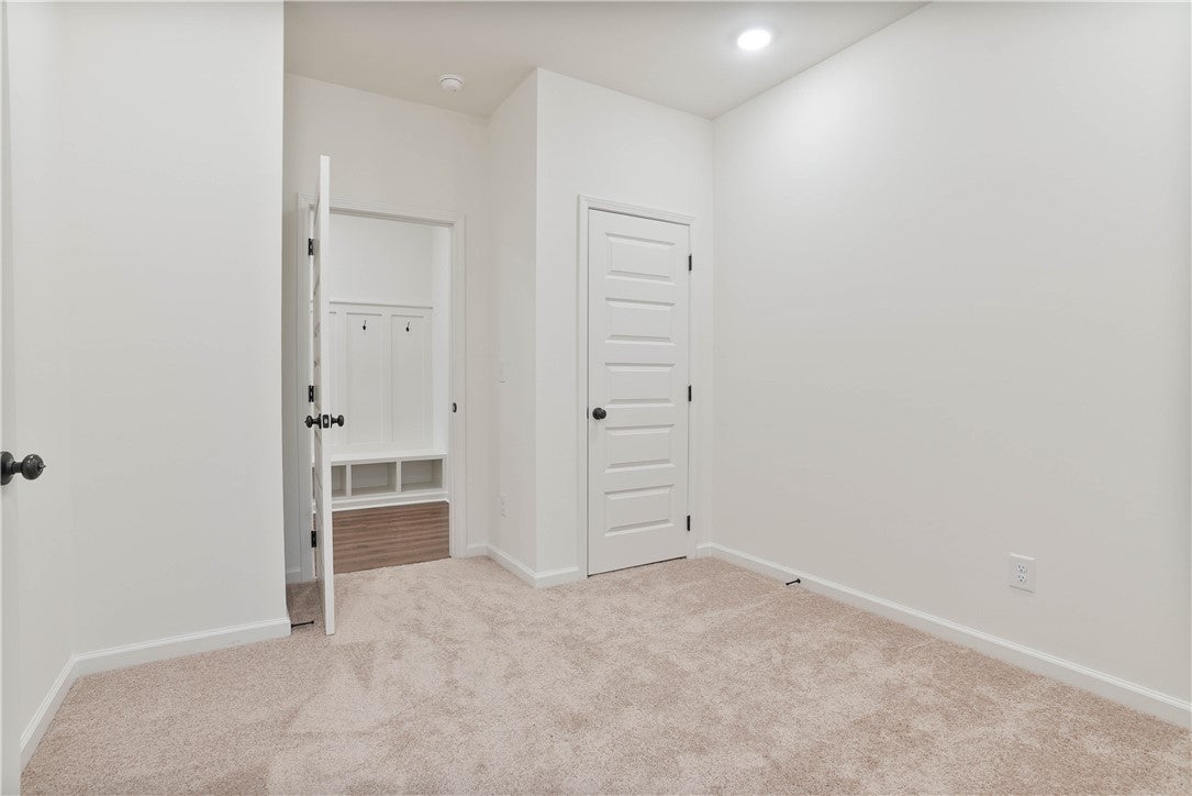 834 Hunters Way Opelika, AL 36801 - Photo 23 of 26 Gallery Image 23