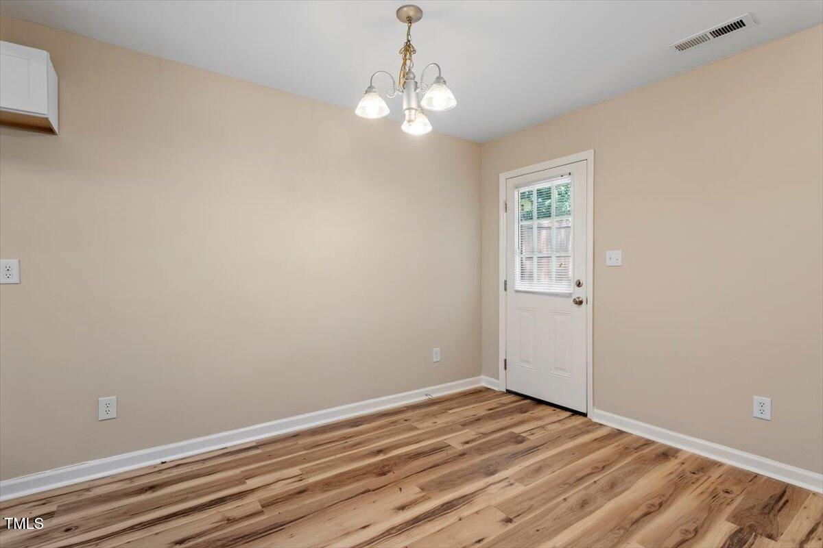 1611 Poole Road Raleigh, NC 27610 - Photo 26 of 35