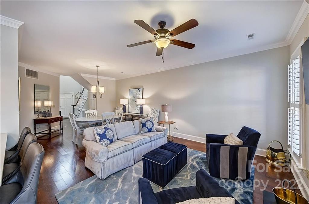 2829 Sharon View Road Charlotte, NC 28210 - Photo 13 of 34 Gallery Image 13