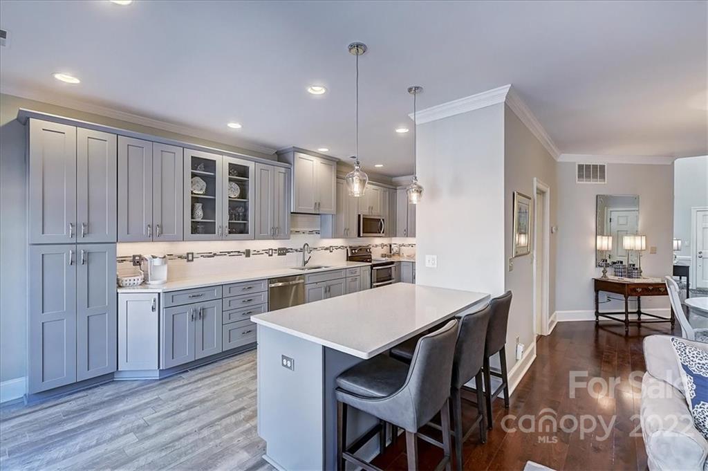 2829 Sharon View Road Charlotte, NC 28210 - Photo 14 of 34 Gallery Image 14