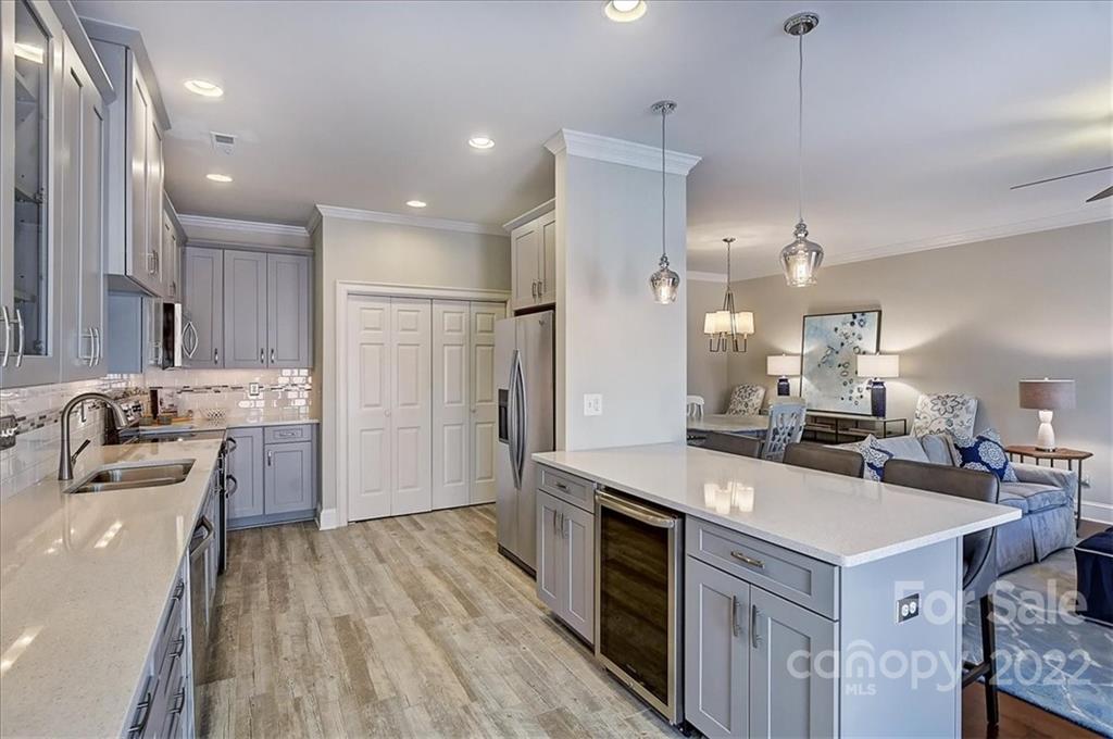 2829 Sharon View Road Charlotte, NC 28210 - Photo 17 of 34 Gallery Image 17