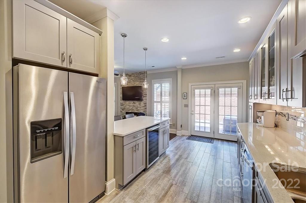 2829 Sharon View Road Charlotte, NC 28210 - Photo 19 of 34 Gallery Image 19