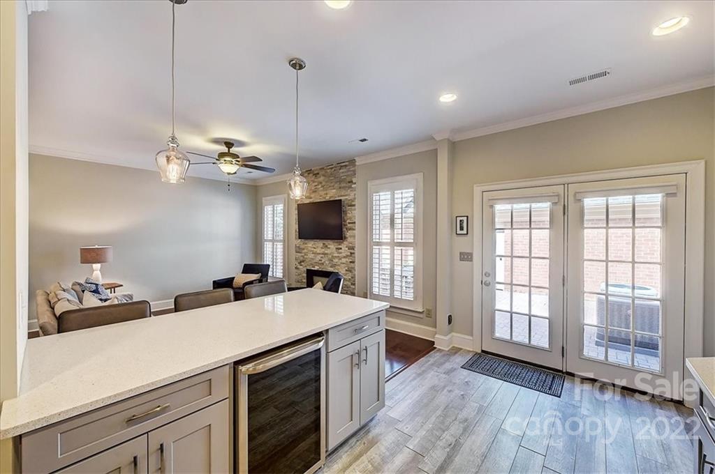 2829 Sharon View Road Charlotte, NC 28210 - Photo 20 of 34 Gallery Image 20