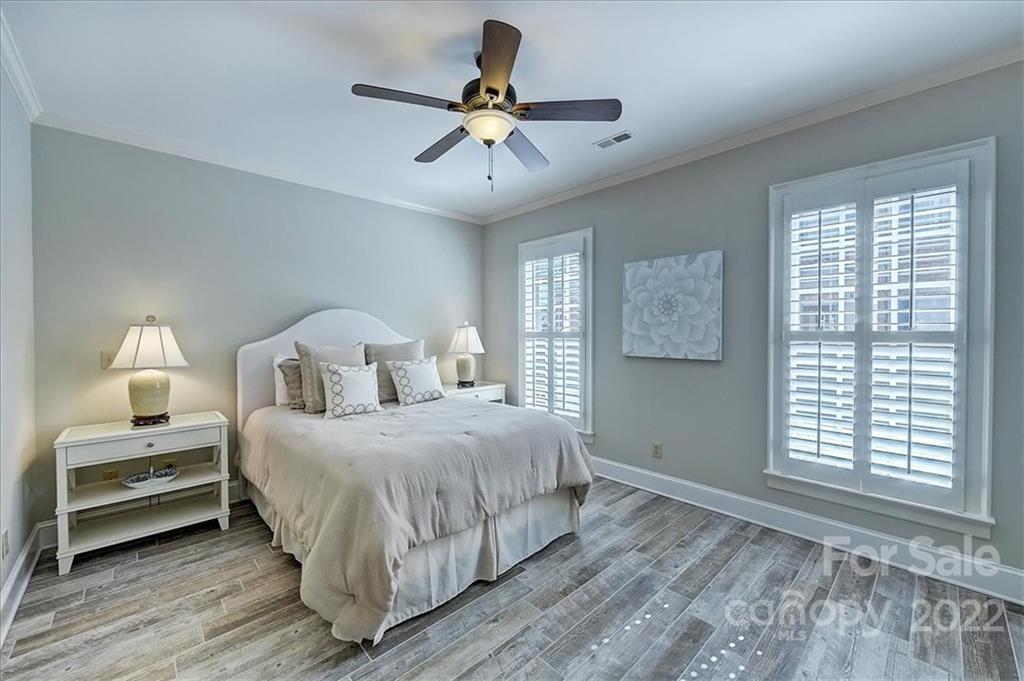 2829 Sharon View Road Charlotte, NC 28210 - Photo 21 of 34 Gallery Image 21