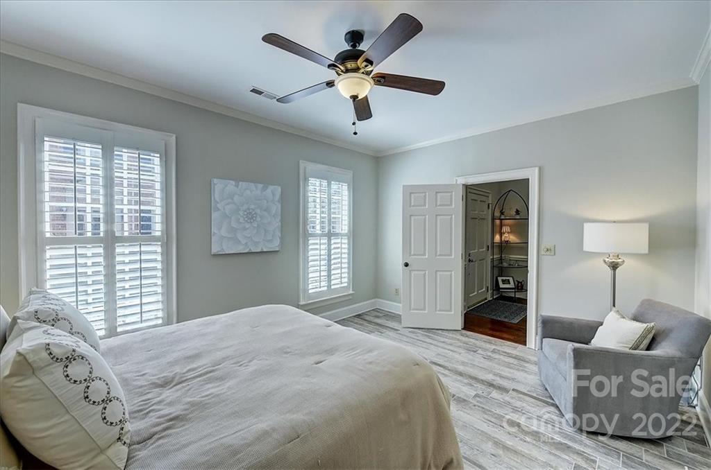 2829 Sharon View Road Charlotte, NC 28210 - Photo 22 of 34 Gallery Image 22