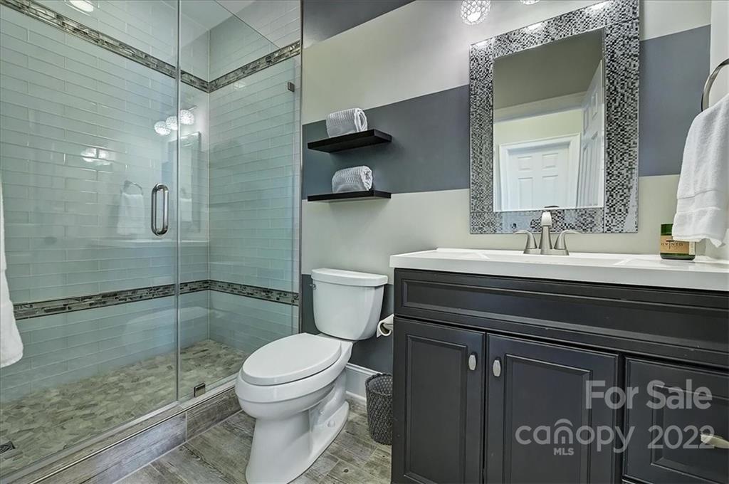 2829 Sharon View Road Charlotte, NC 28210 - Photo 23 of 34 Gallery Image 23