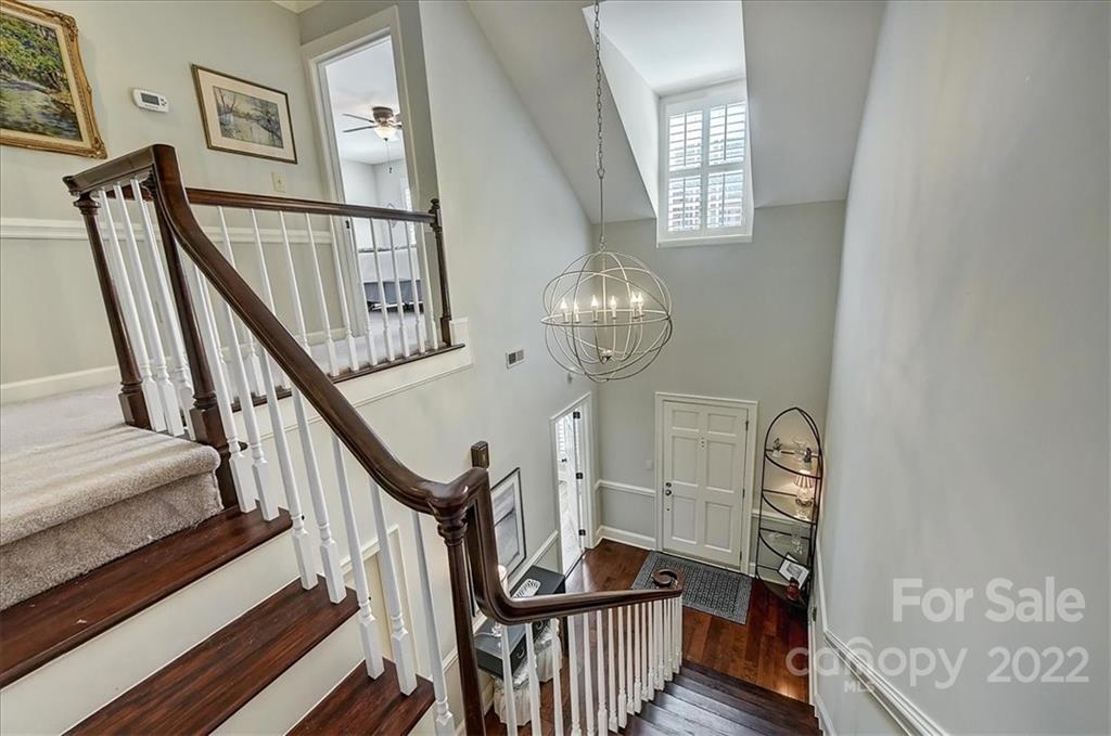 2829 Sharon View Road Charlotte, NC 28210 - Photo 25 of 34 Gallery Image 25