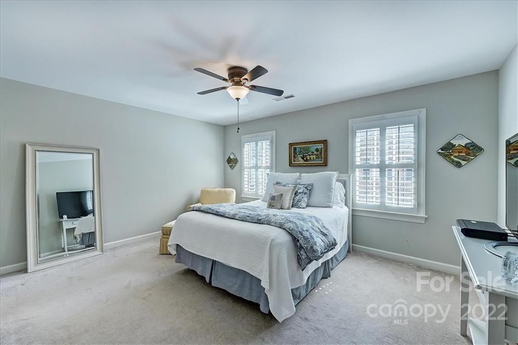 2829 Sharon View Road Charlotte, NC 28210 - Photo 26 of 34 Gallery Image 26