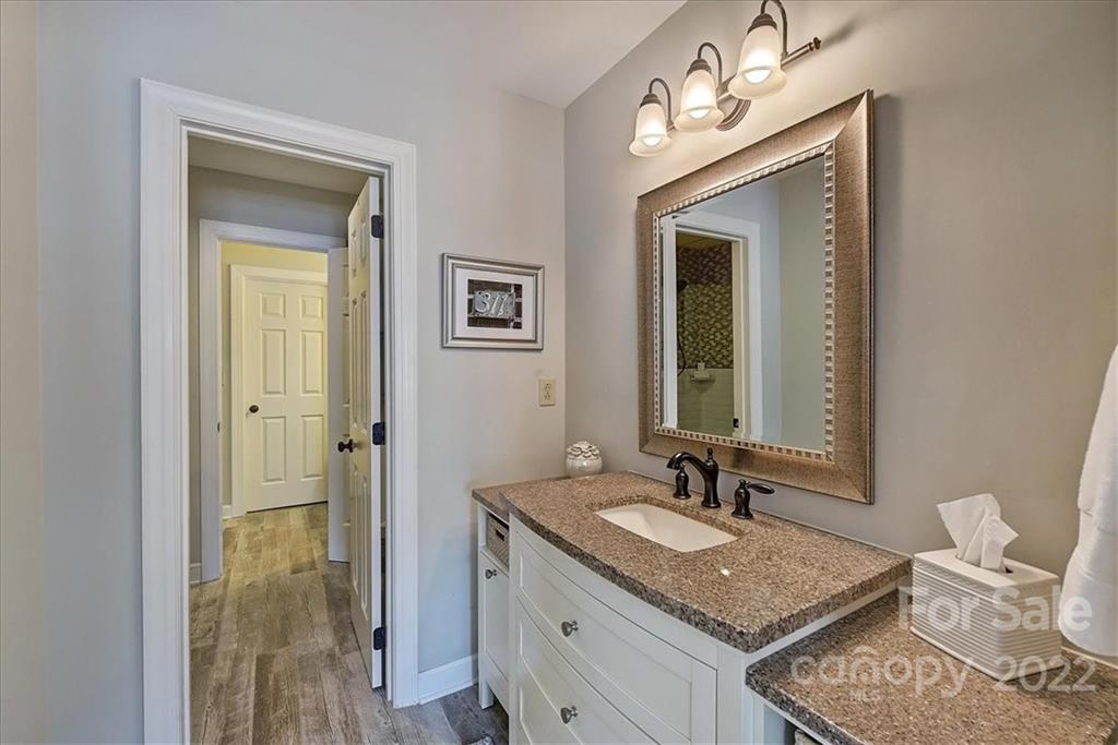 2829 Sharon View Road Charlotte, NC 28210 - Photo 27 of 34 Gallery Image 27