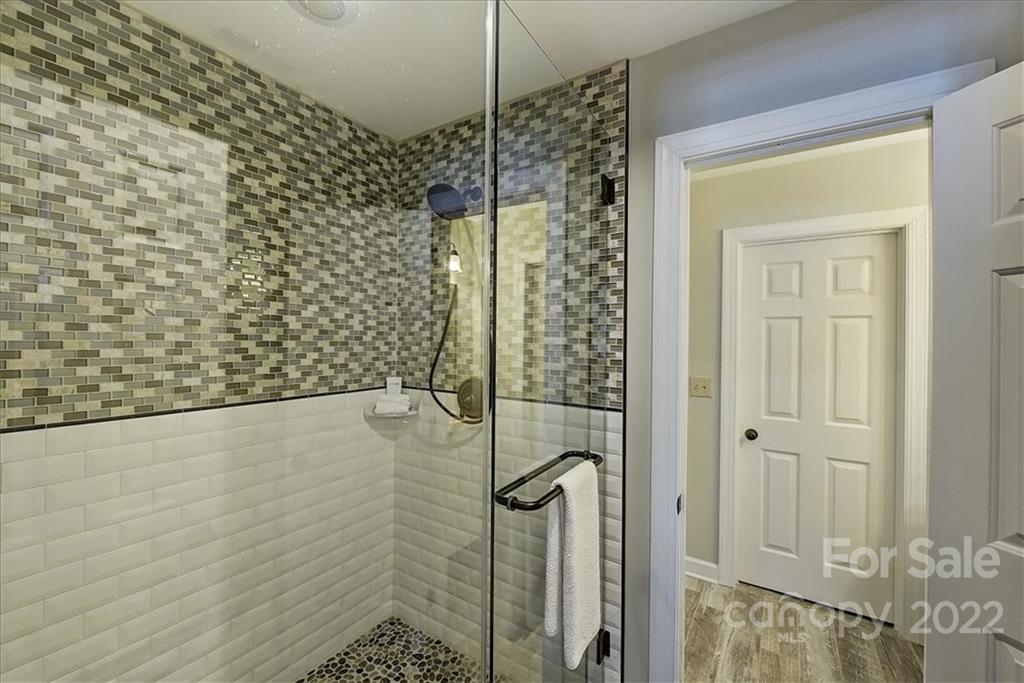 2829 Sharon View Road Charlotte, NC 28210 - Photo 28 of 34 Gallery Image 28