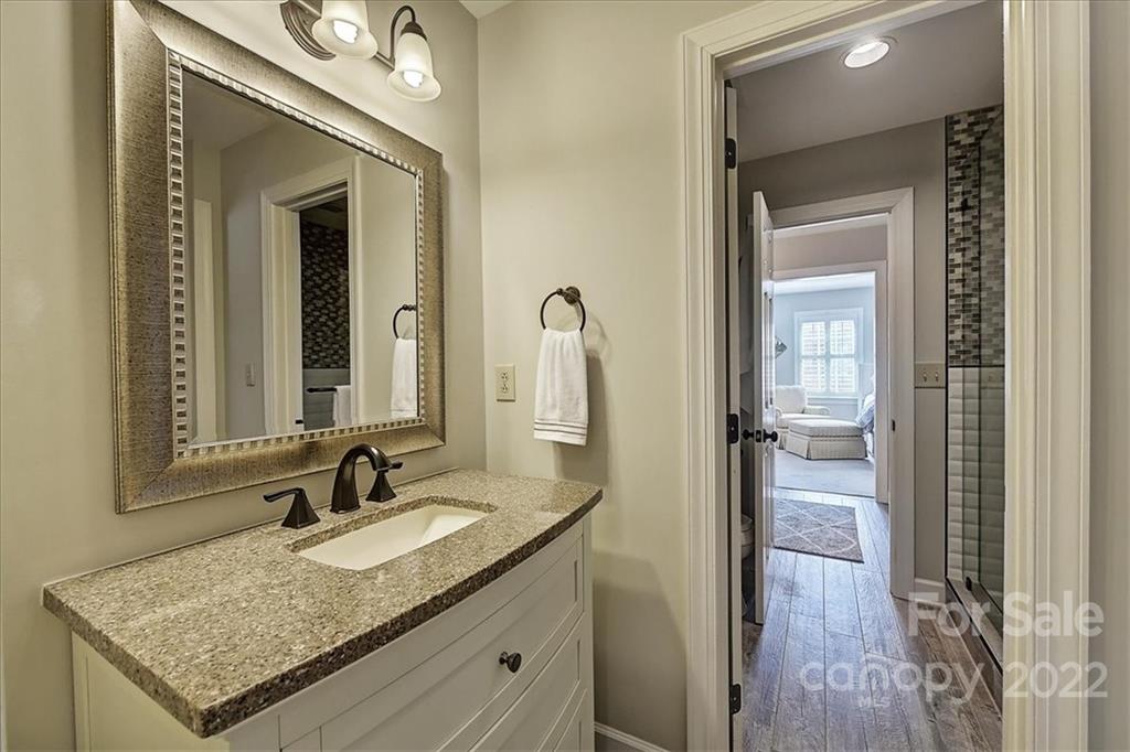 2829 Sharon View Road Charlotte, NC 28210 - Photo 30 of 34 Gallery Image 30