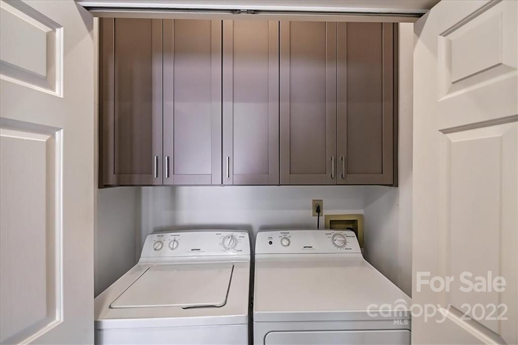 2829 Sharon View Road Charlotte, NC 28210 - Photo 31 of 34 Gallery Image 31