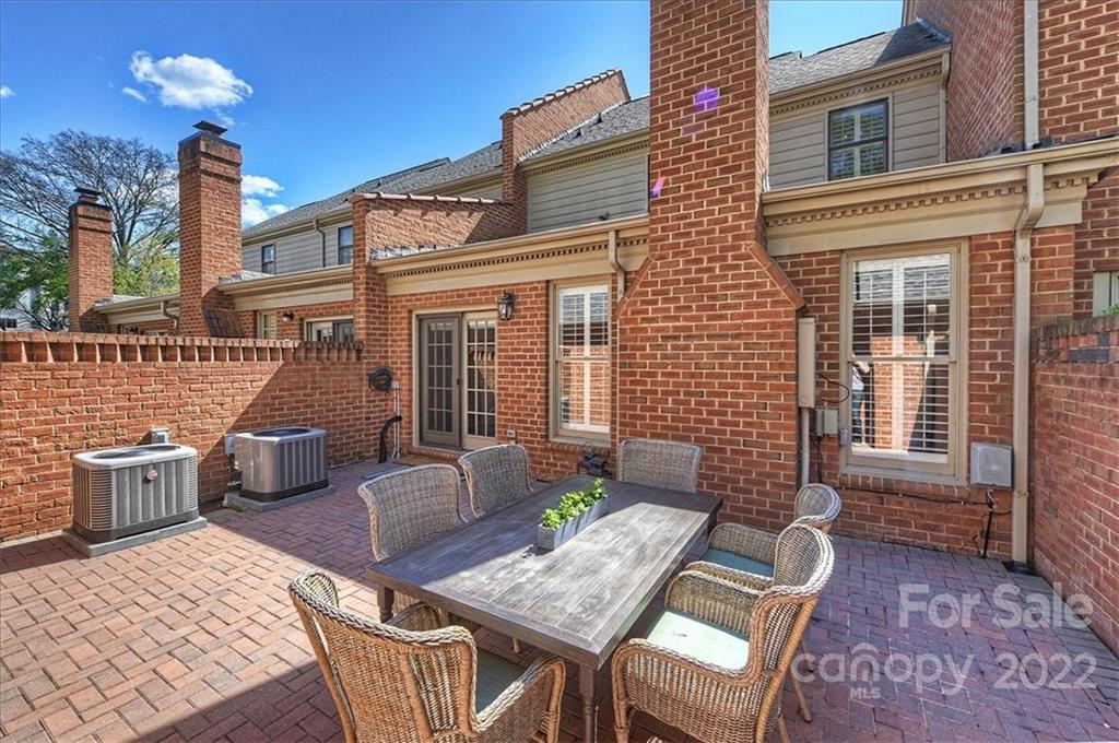 2829 Sharon View Road Charlotte, NC 28210 - Photo 32 of 34 Gallery Image 32