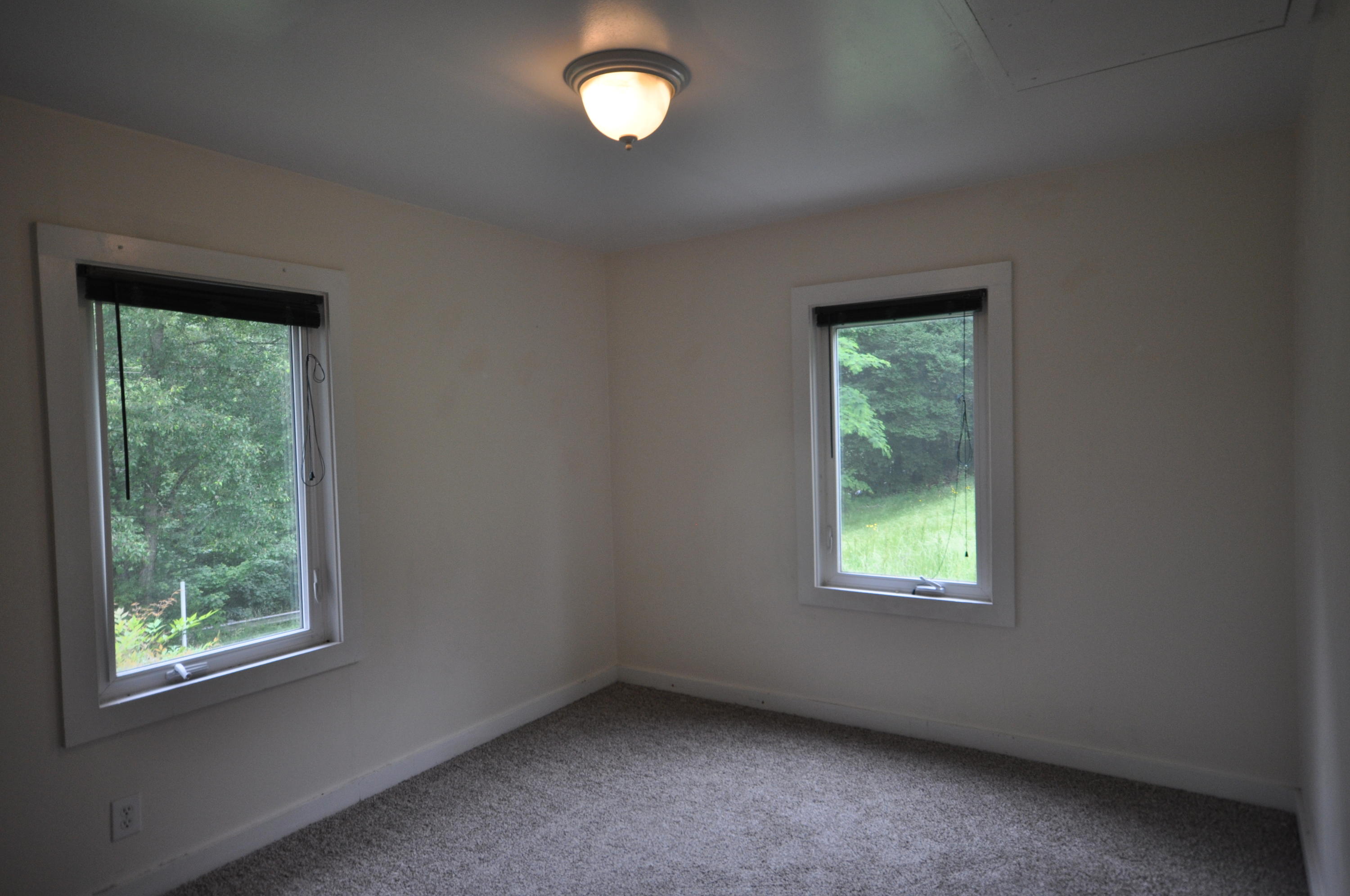 5821 Fort Sumter Road Knoxville, TN 37938 - Photo 6 of 8 Fort Sumter Bedroom